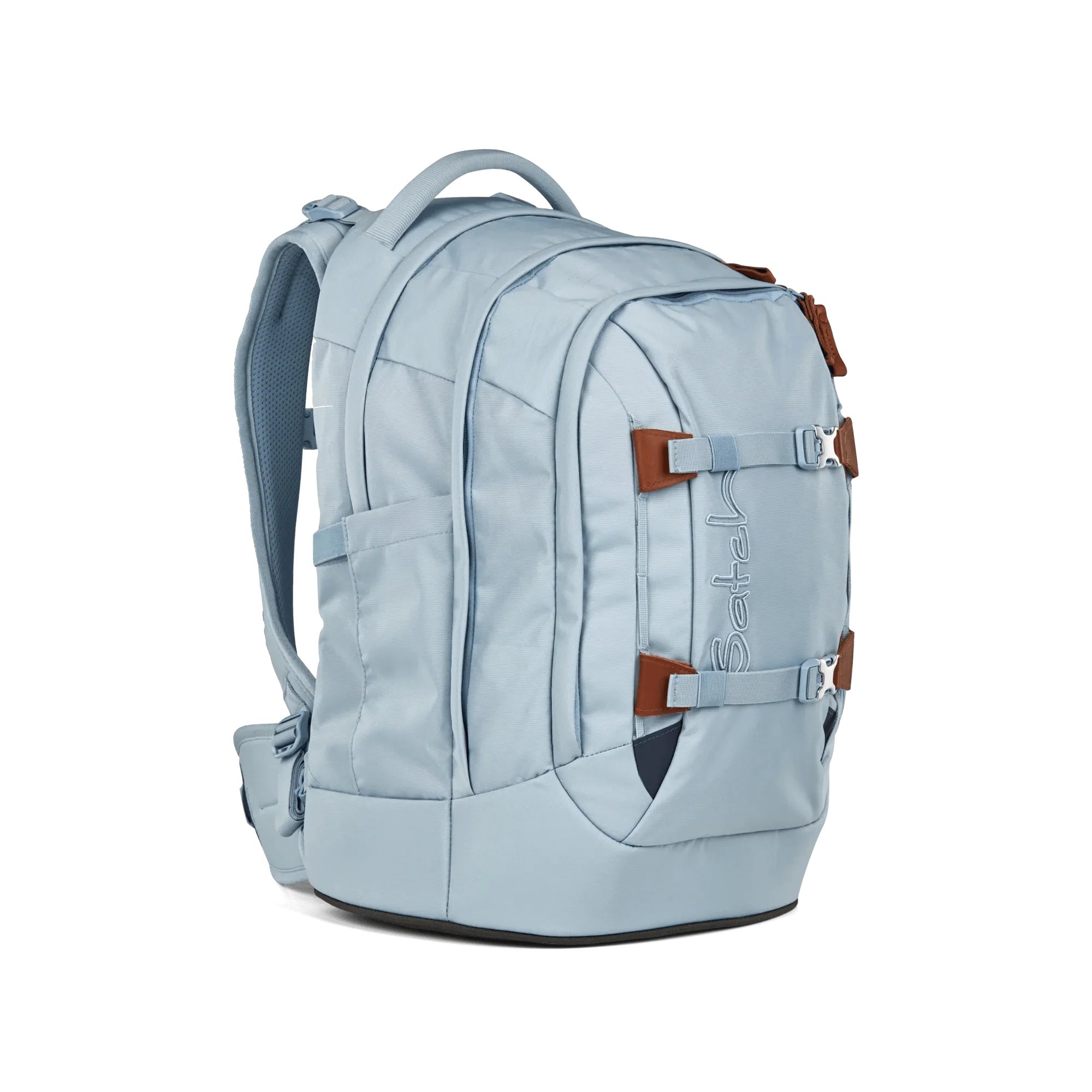 pack Nordic Ice Blue