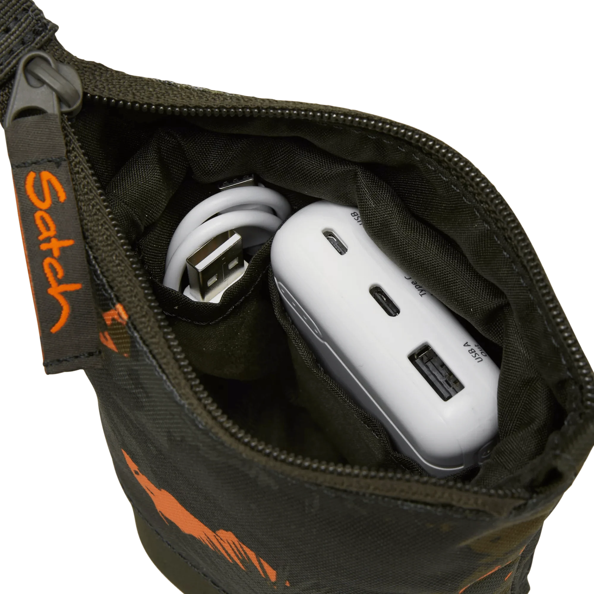 Pencil Slider Jurassic Jungle