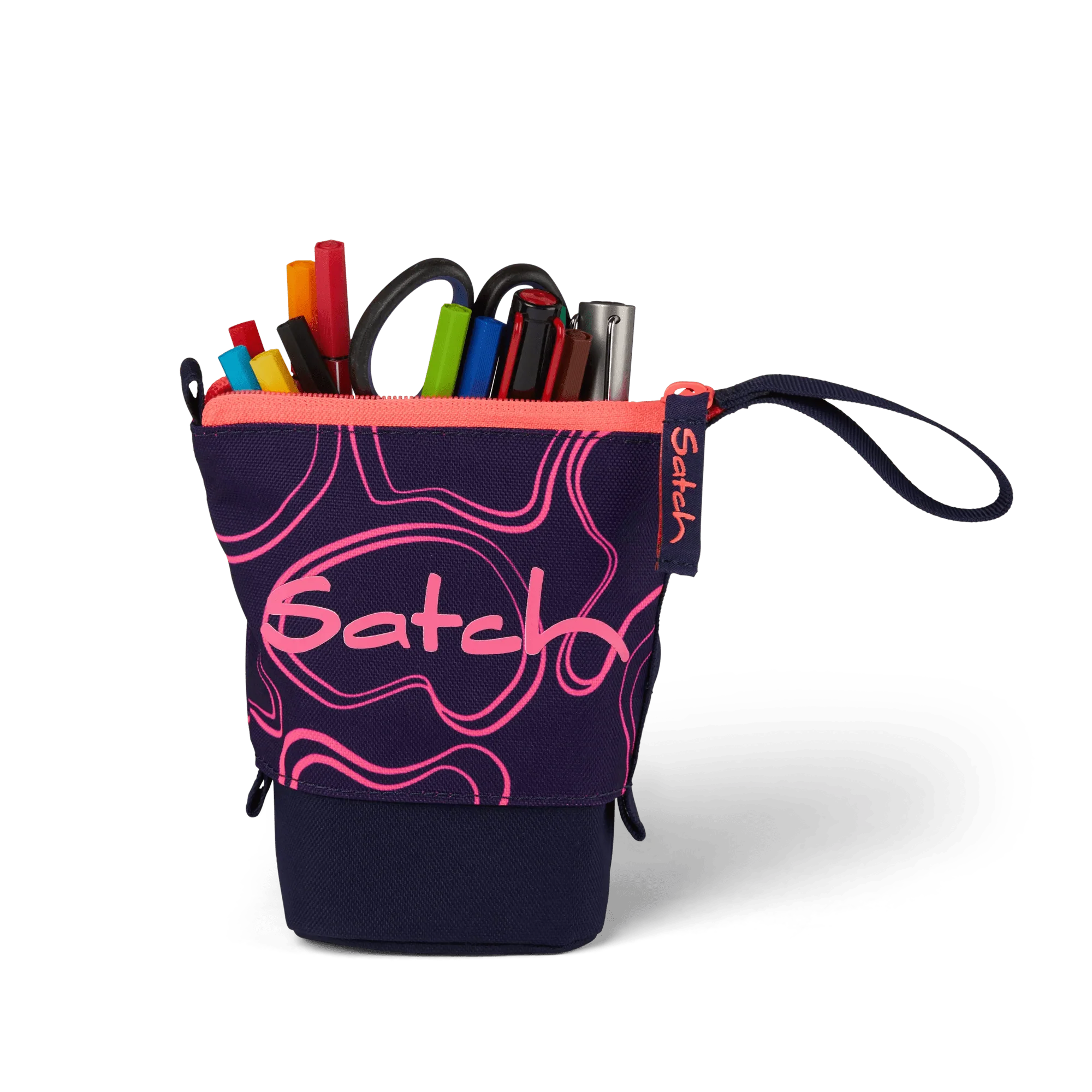 Pencil Slider Pink Supreme