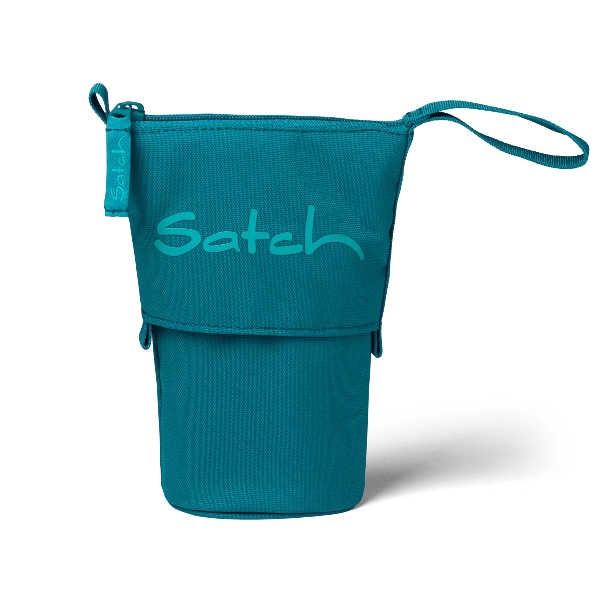 Pencil Slider Deep Petrol