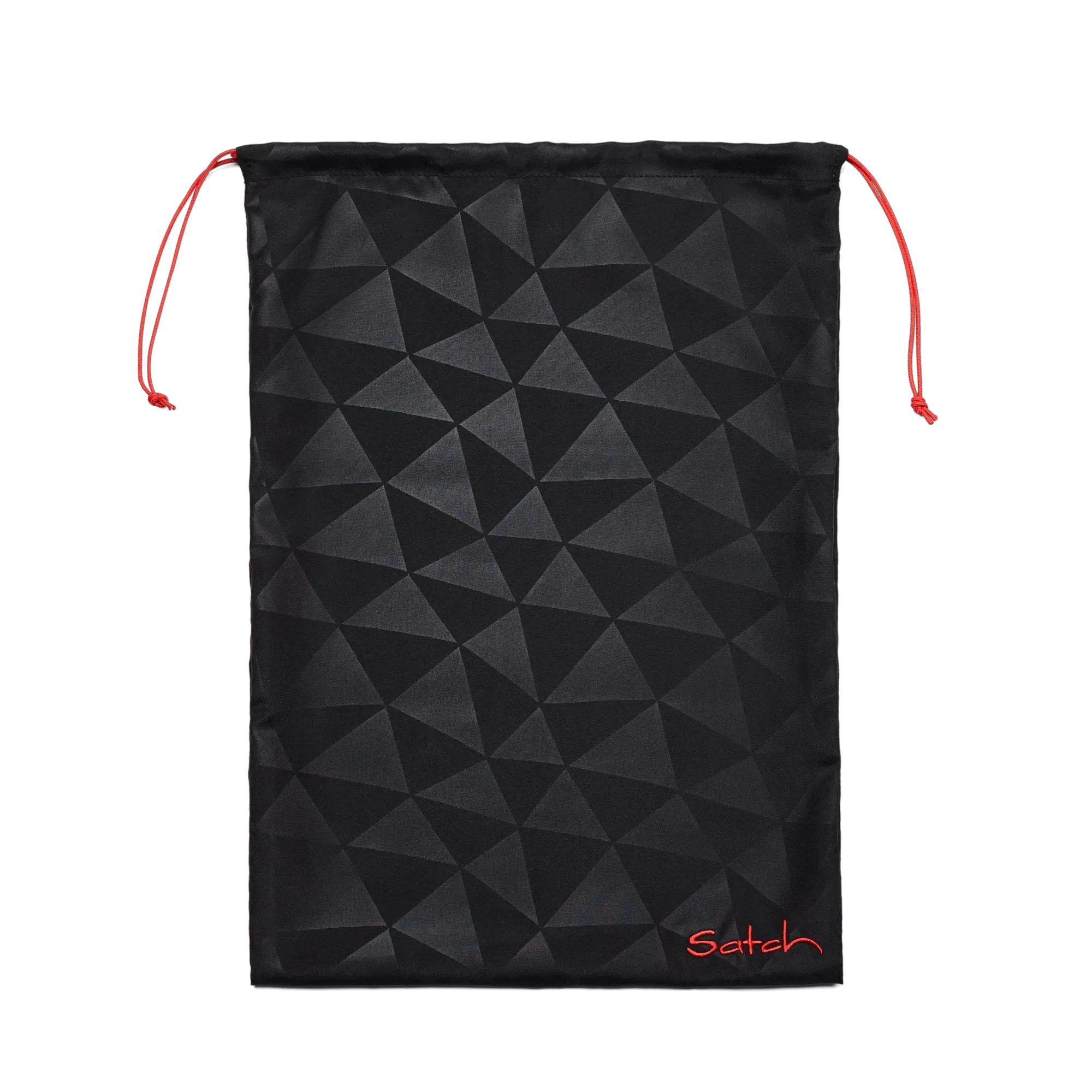 flow S Trolley Fire Phantom