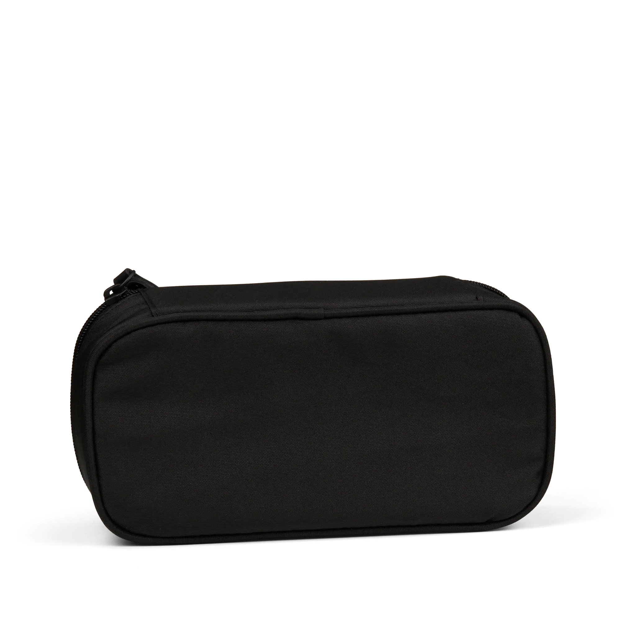 Pencil Box Nordic Black