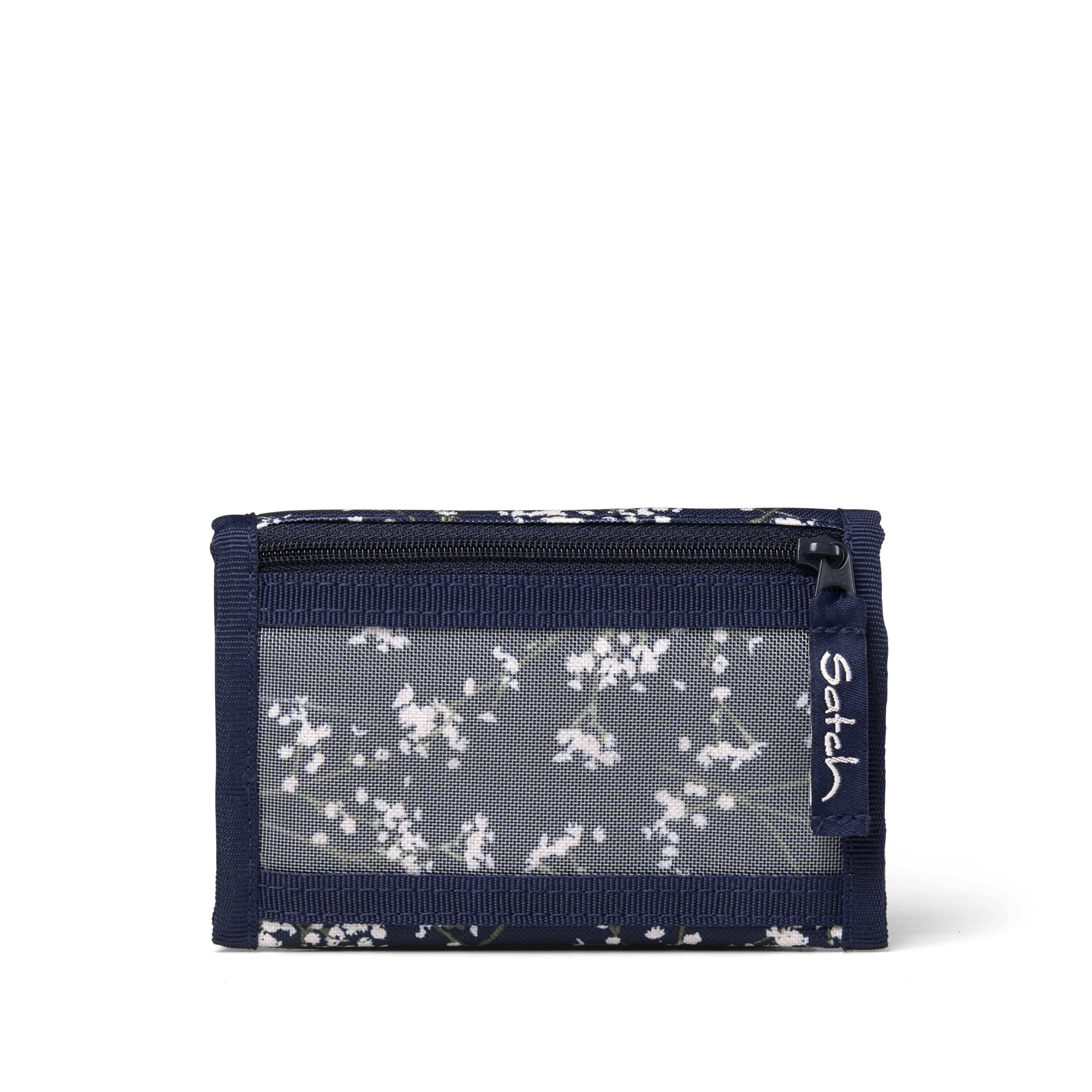 Wallet Bloomy Breeze