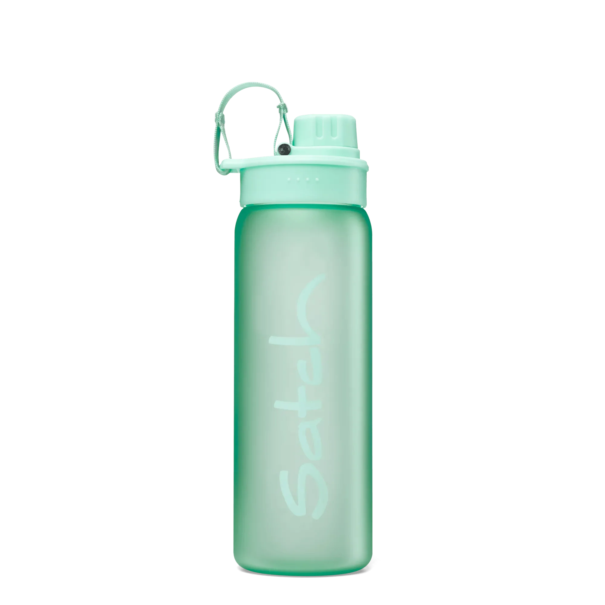 Sport drinking bottle Mint