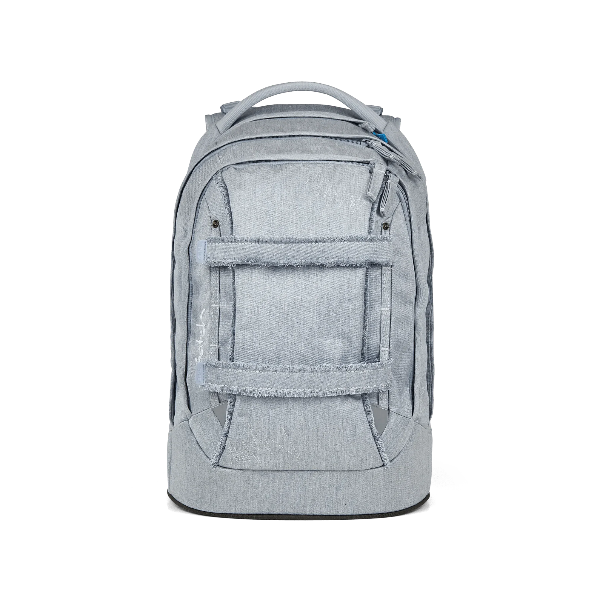 pack set Washed Blue