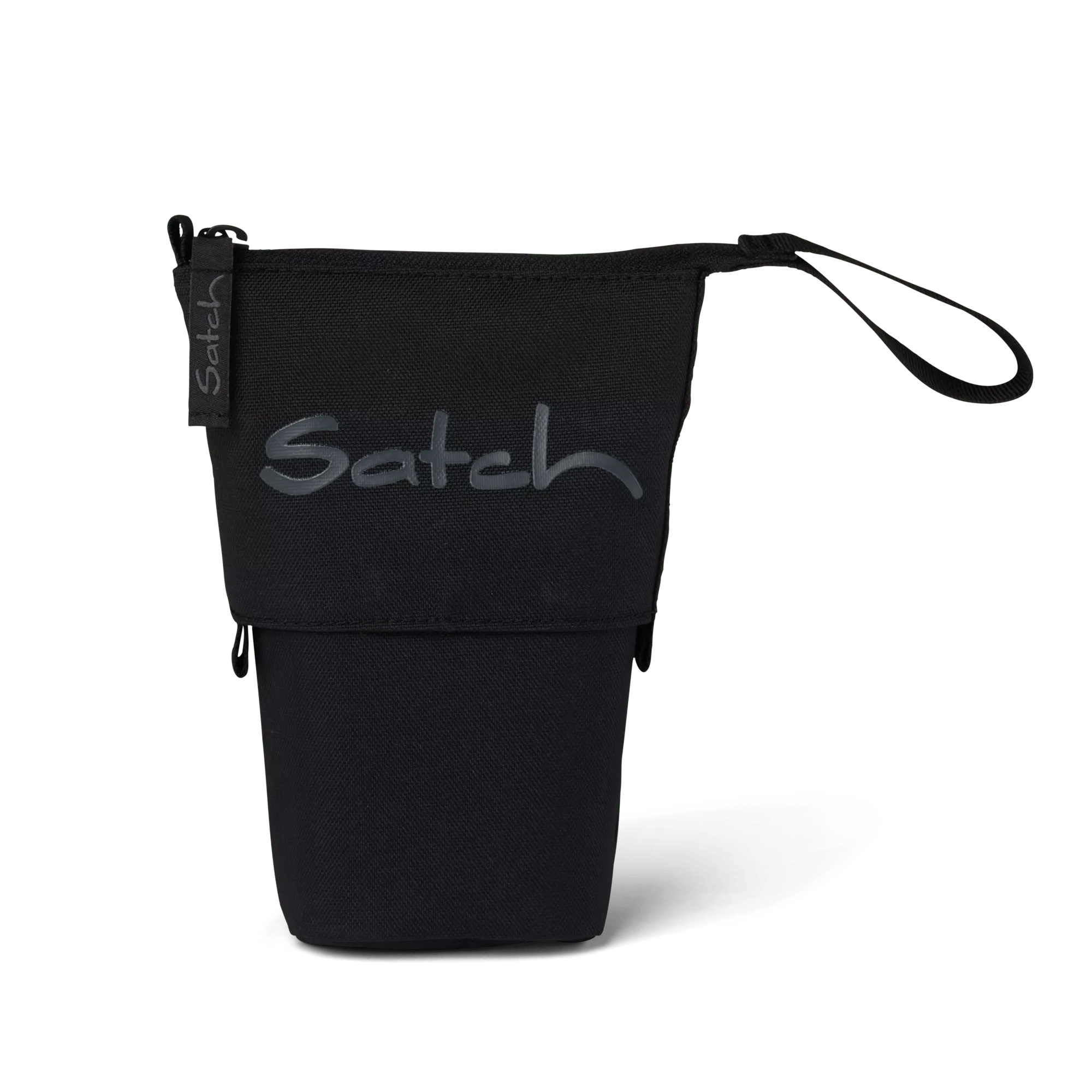 Pencil Slider Blackjack