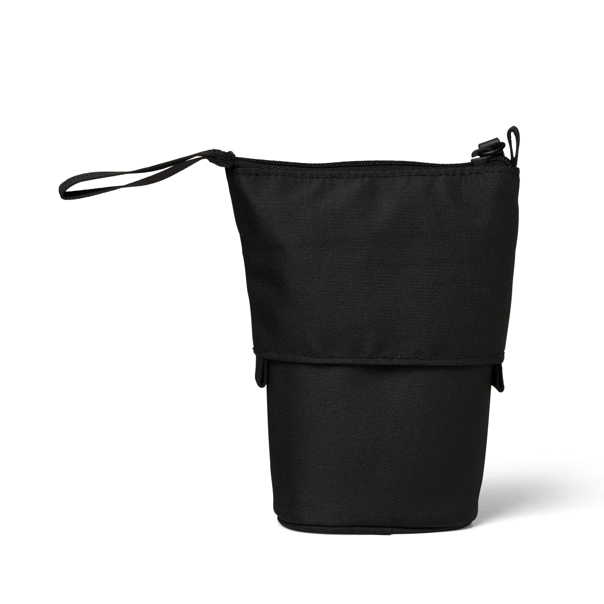 Pencil Slider Nordic Black