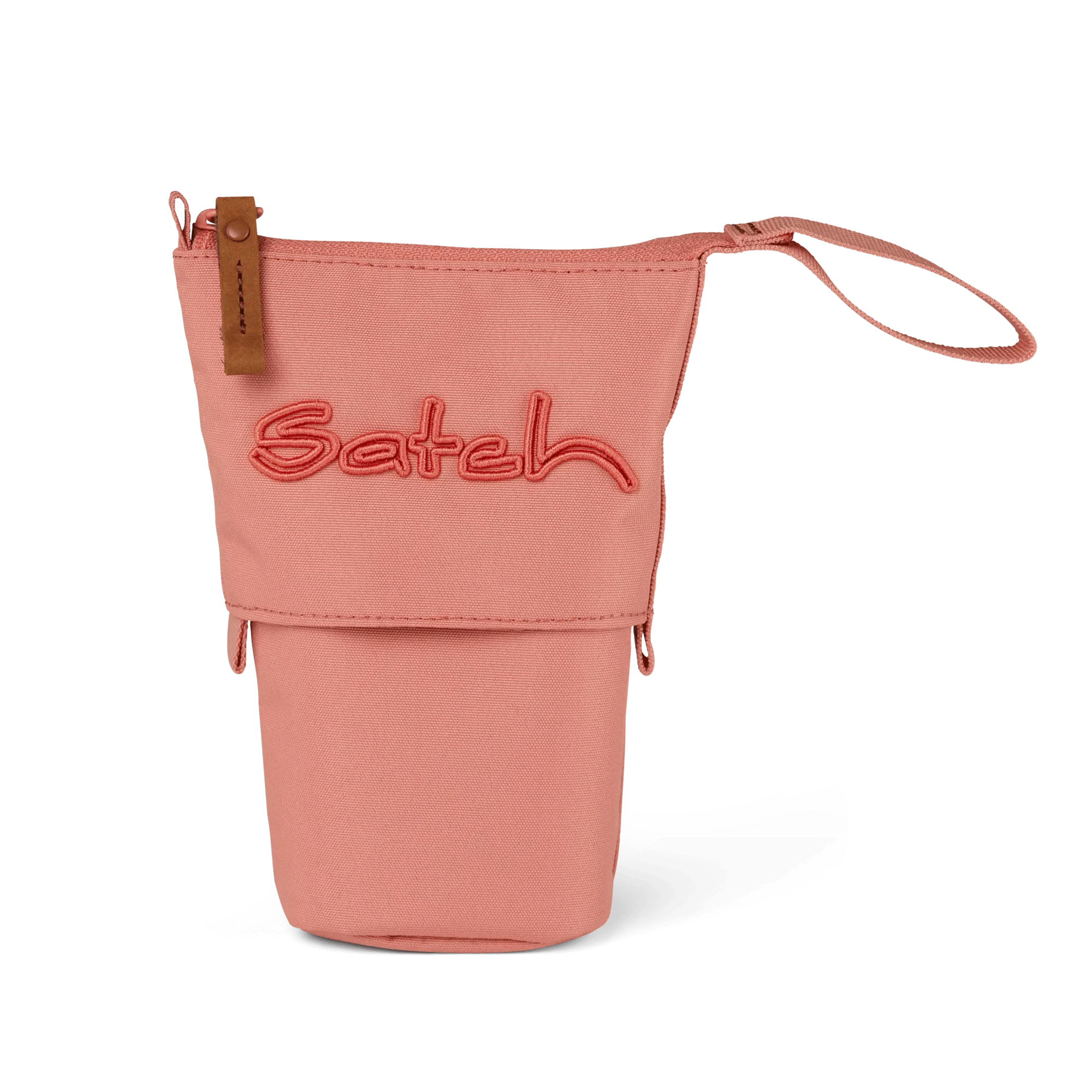 Pencil Slider Nordic Coral