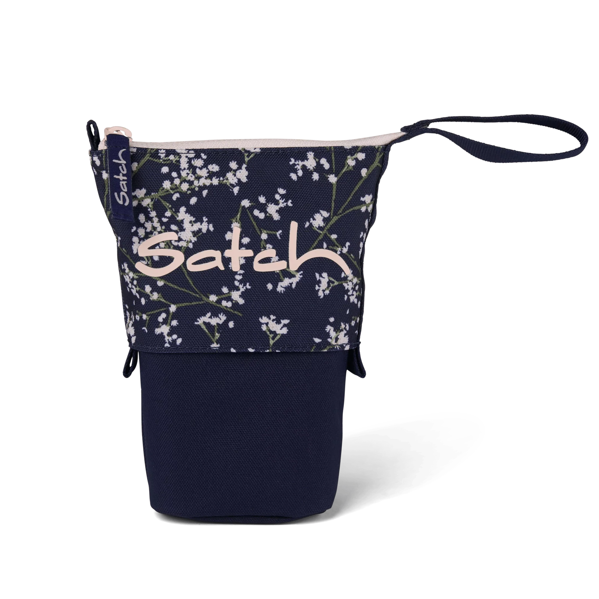 Pencil Slider Bloomy Breeze