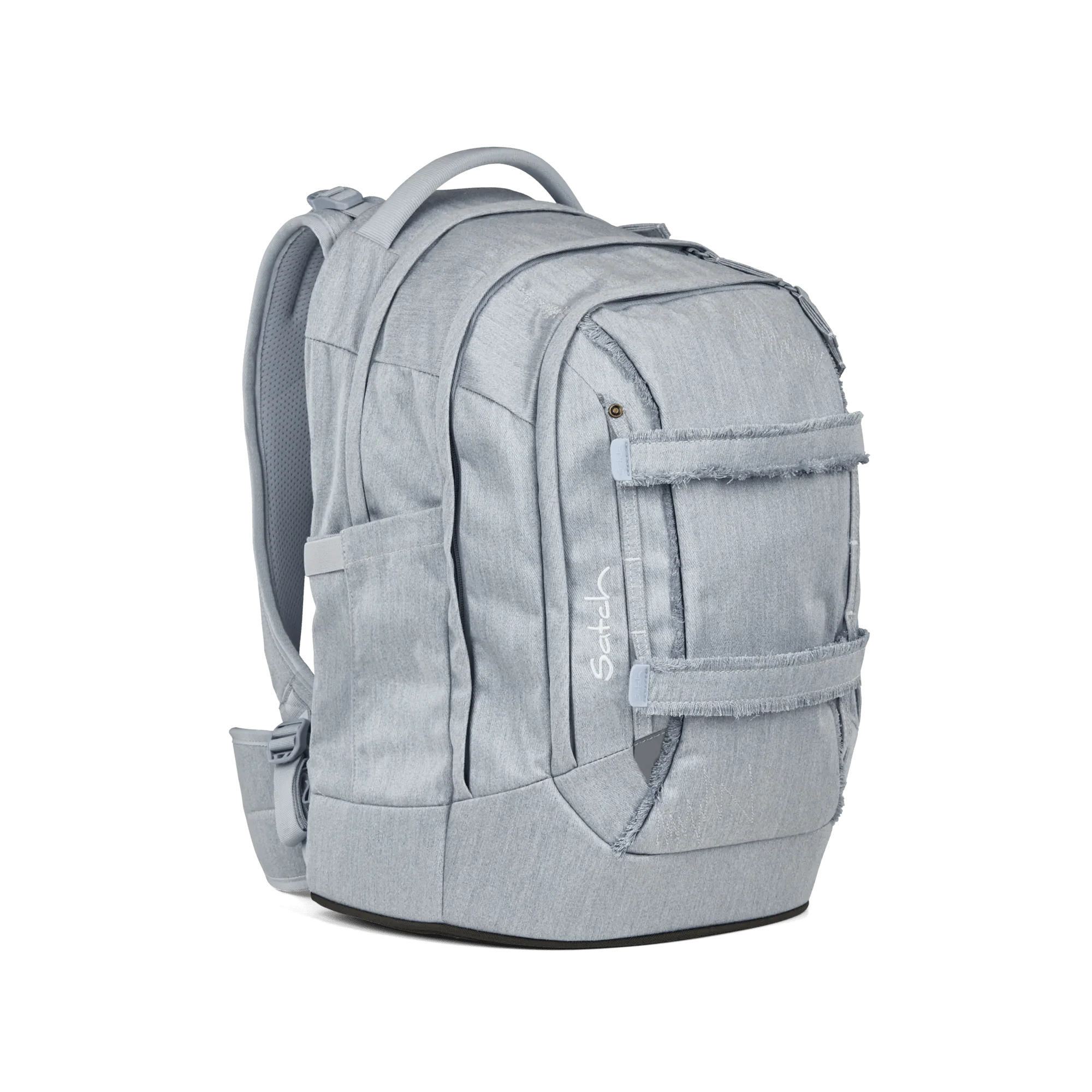 pack set Washed Blue