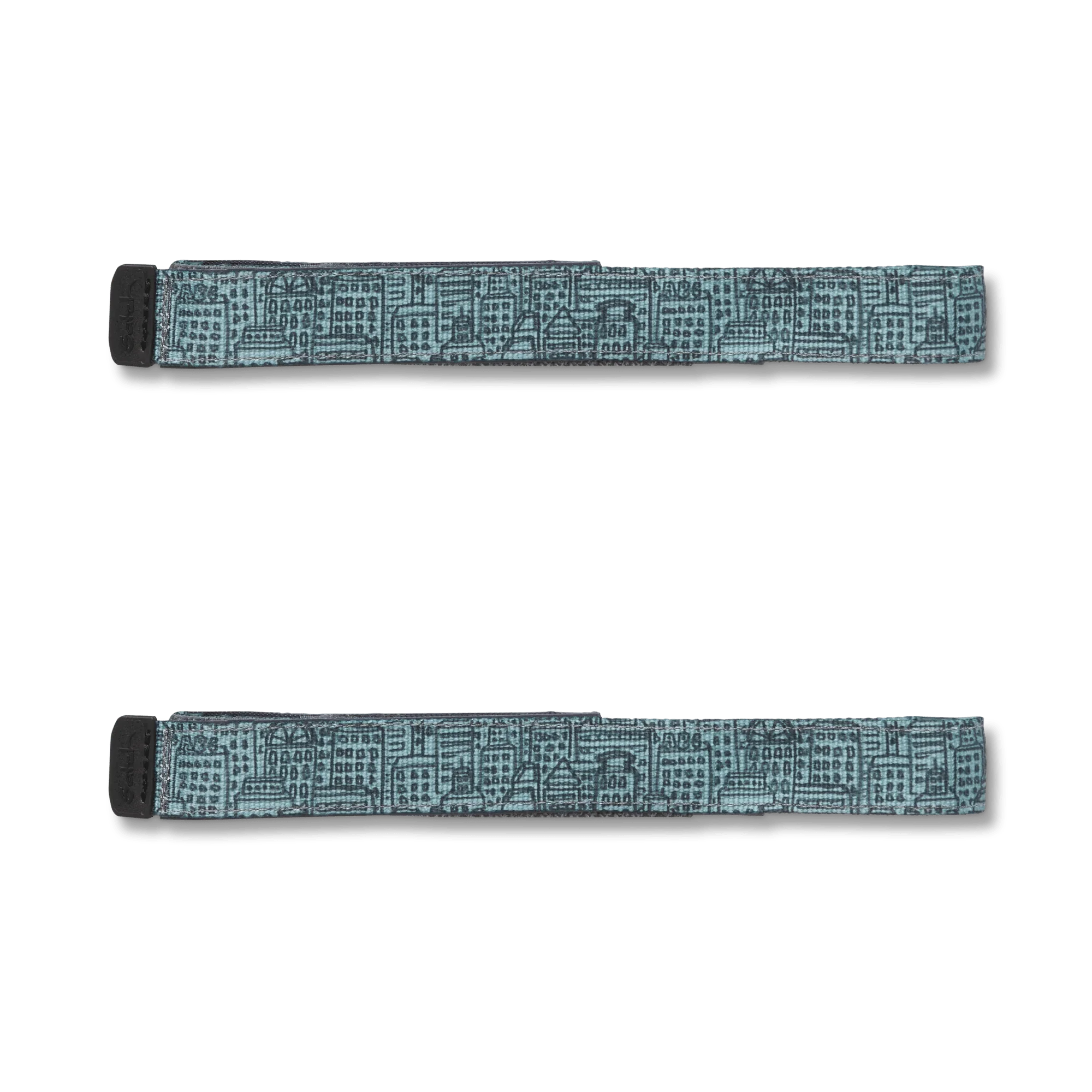 pack set Sun Catcher