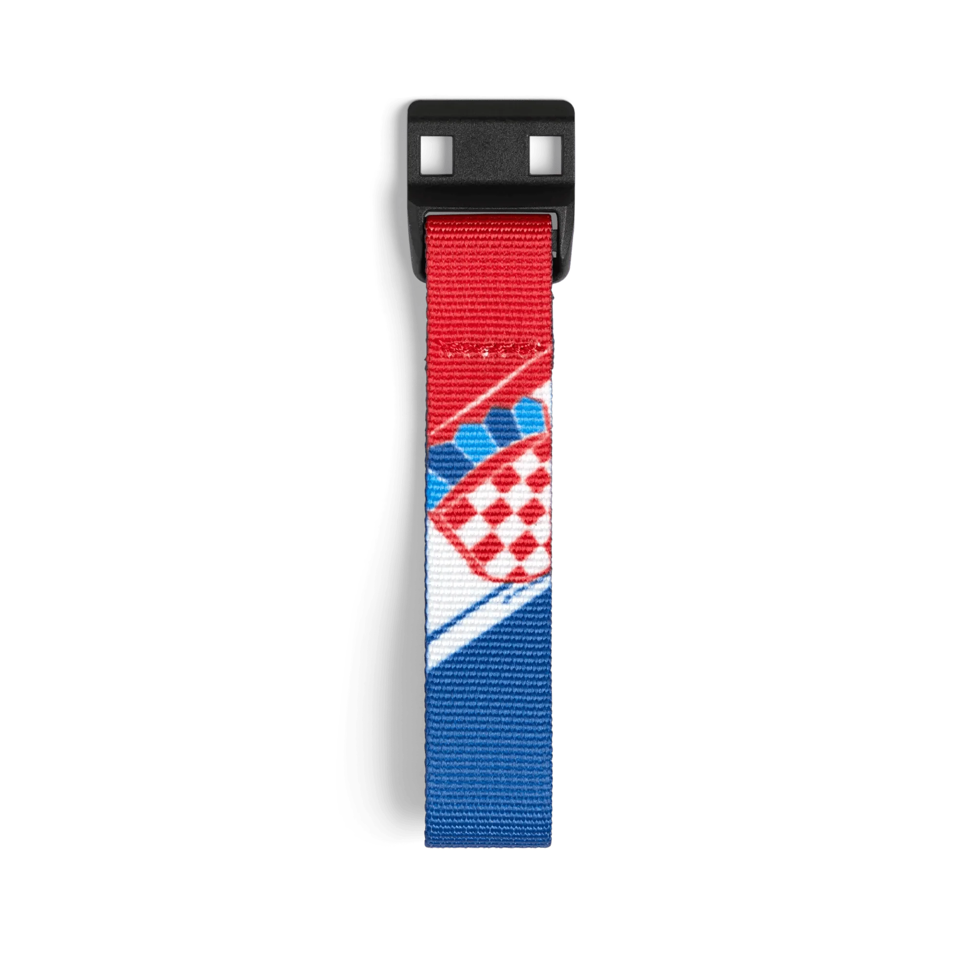 TAG Croatia