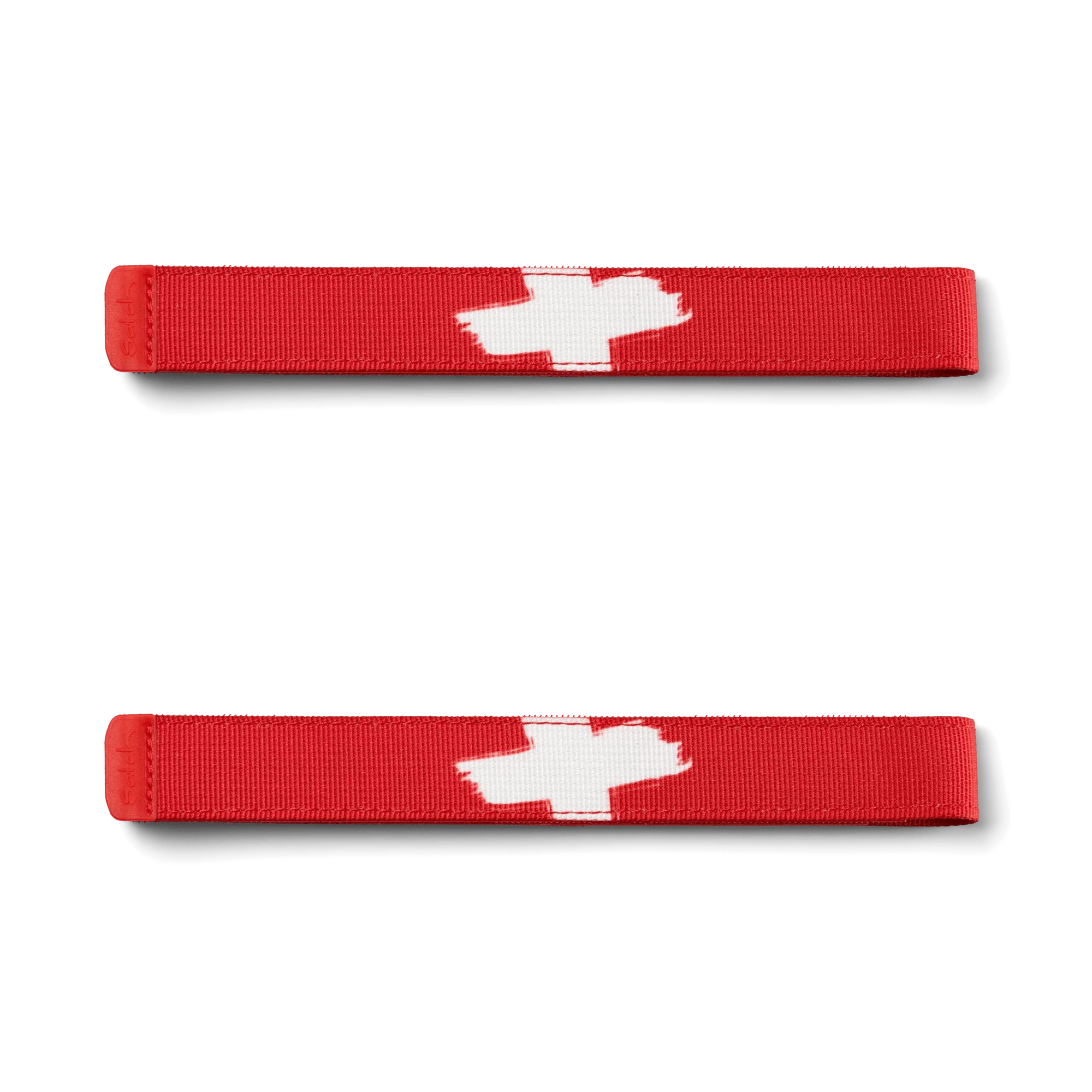 SWAPS Swiss