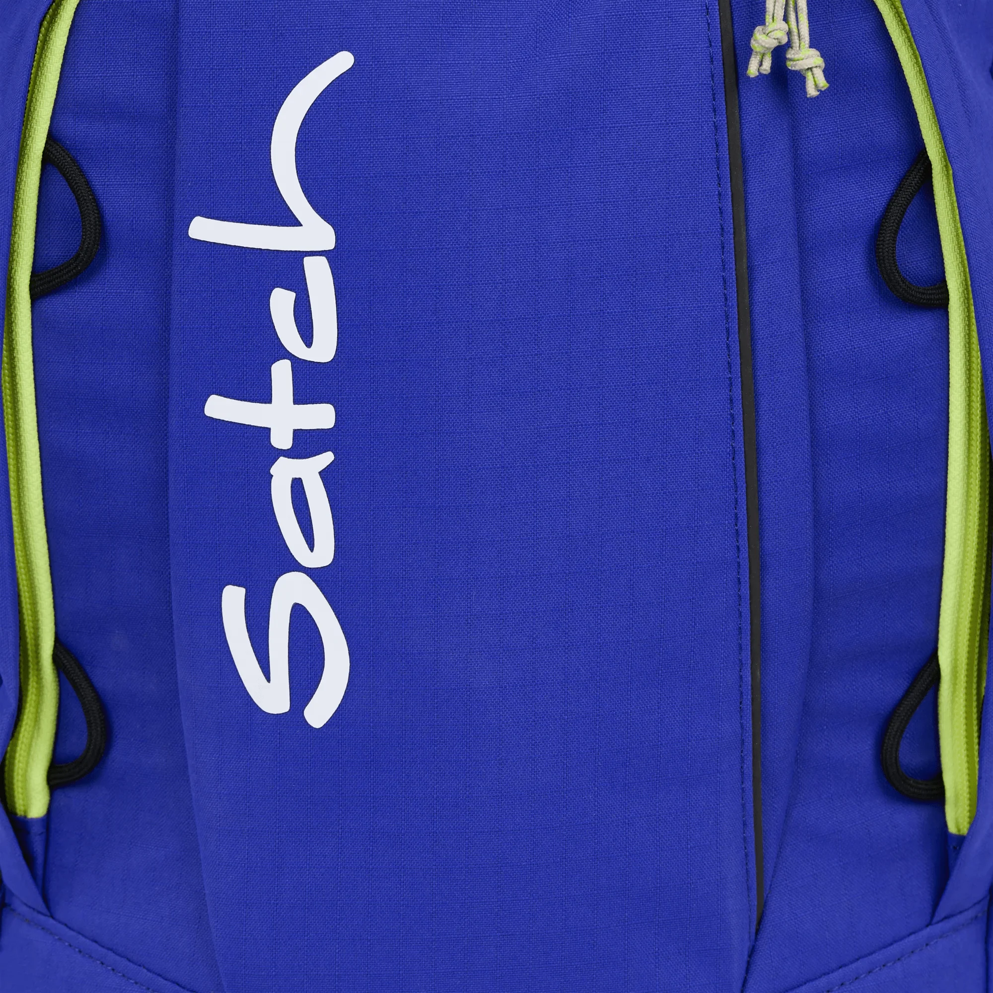 pack set Blue Climber