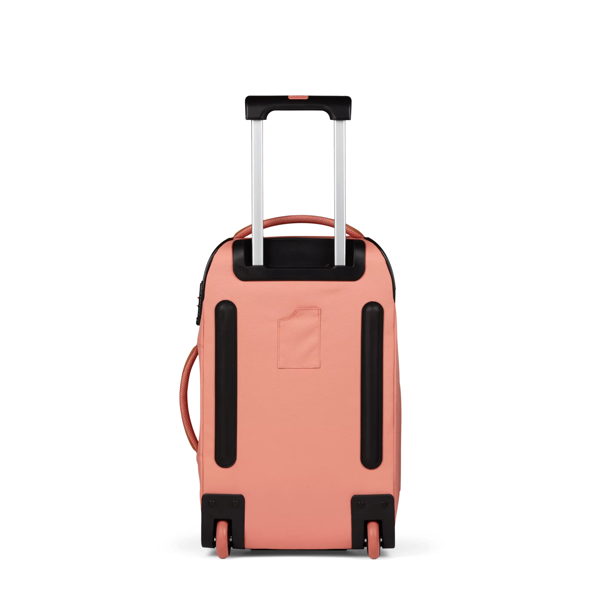 flow S Trolley Pure Coral