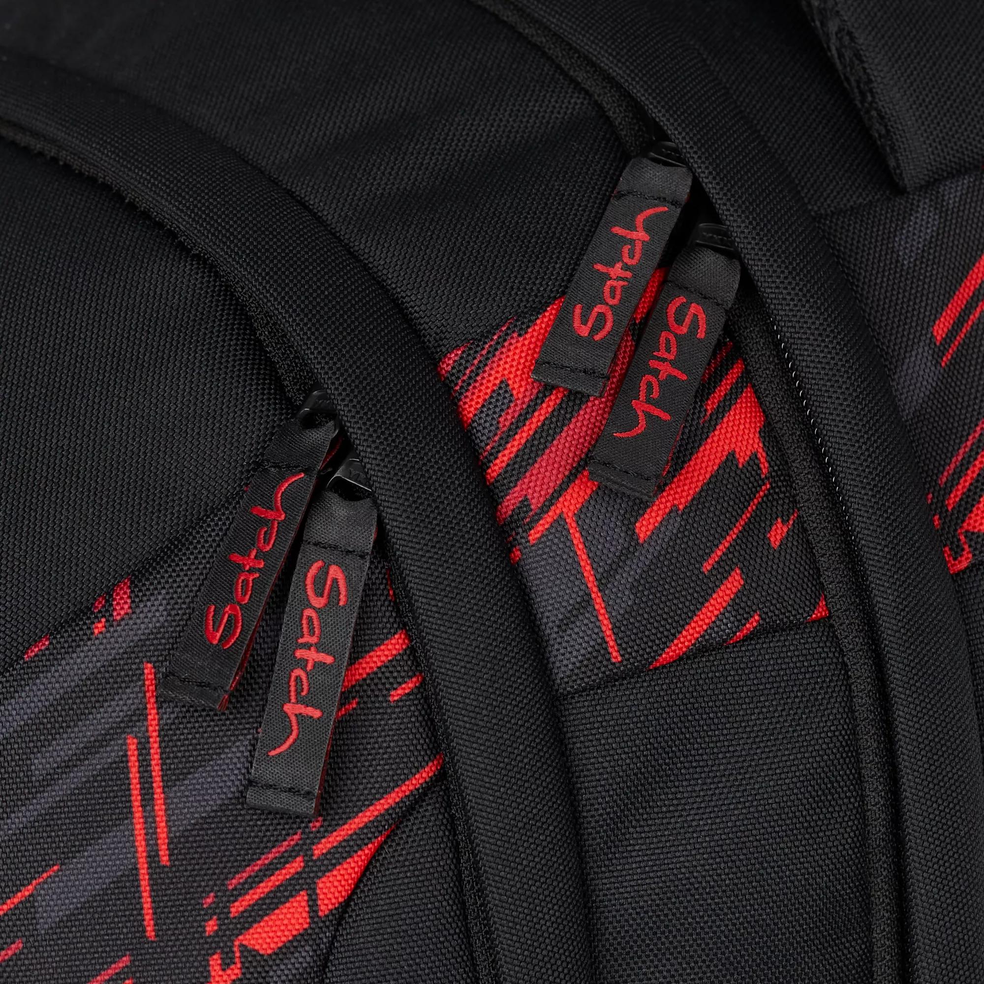 pack set Night Rider