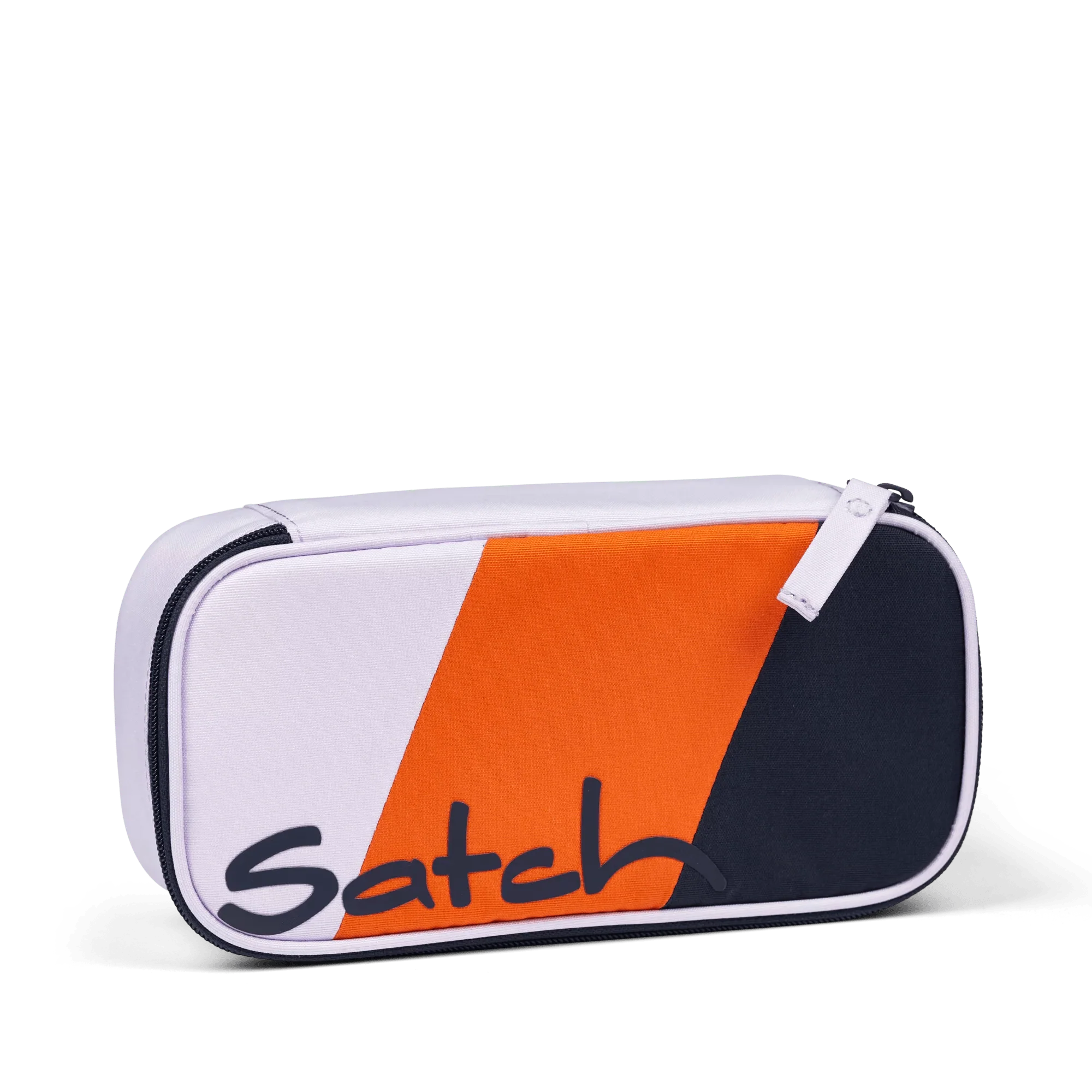 Pencil Box Sun Catcher