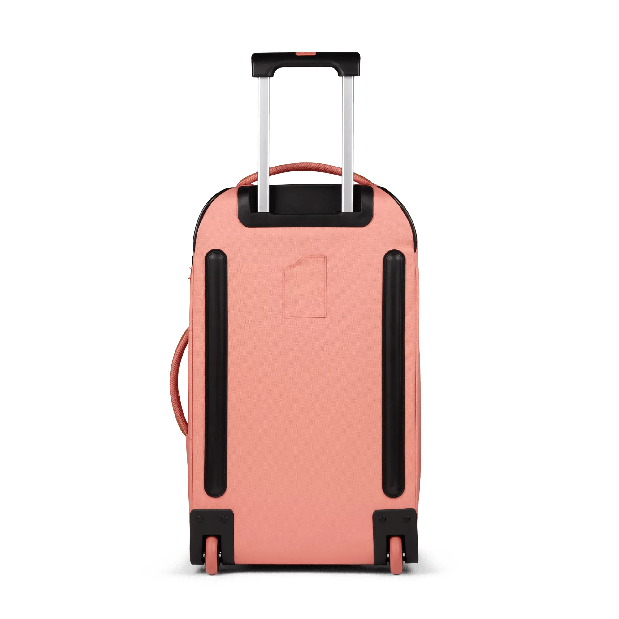 flow M Trolley Pure Coral