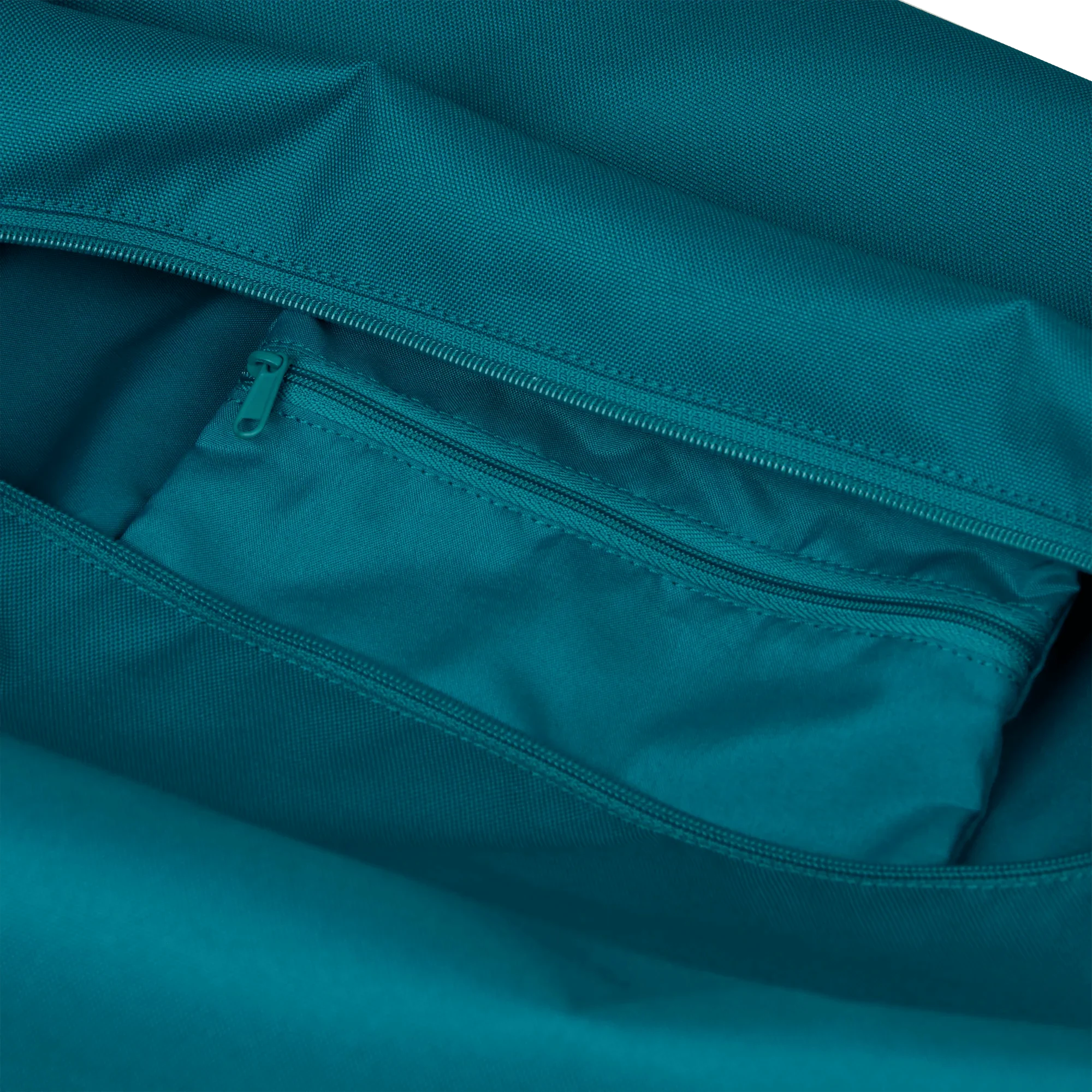 Duffle Bag Deep Petrol