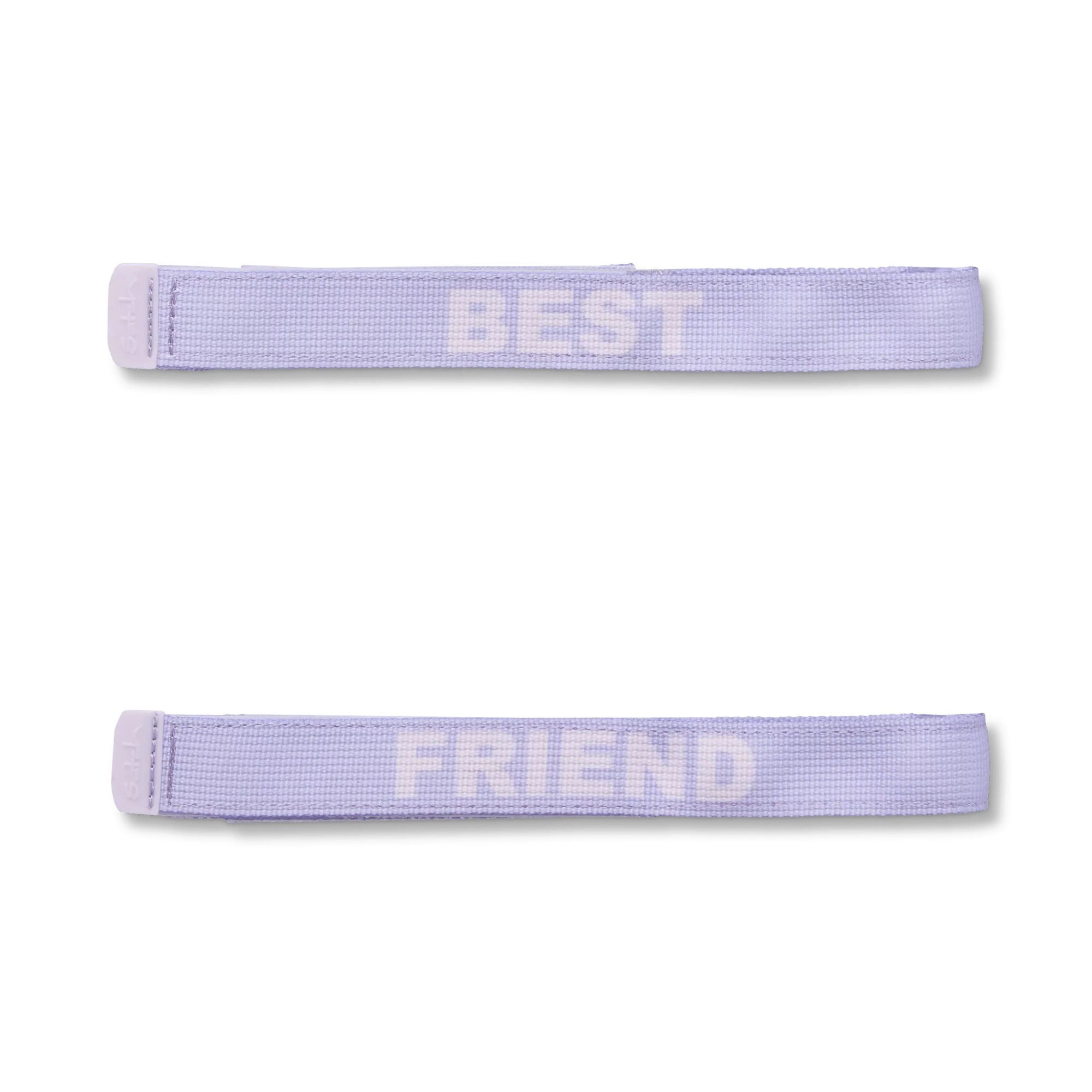 SWAPS BF Light Purple