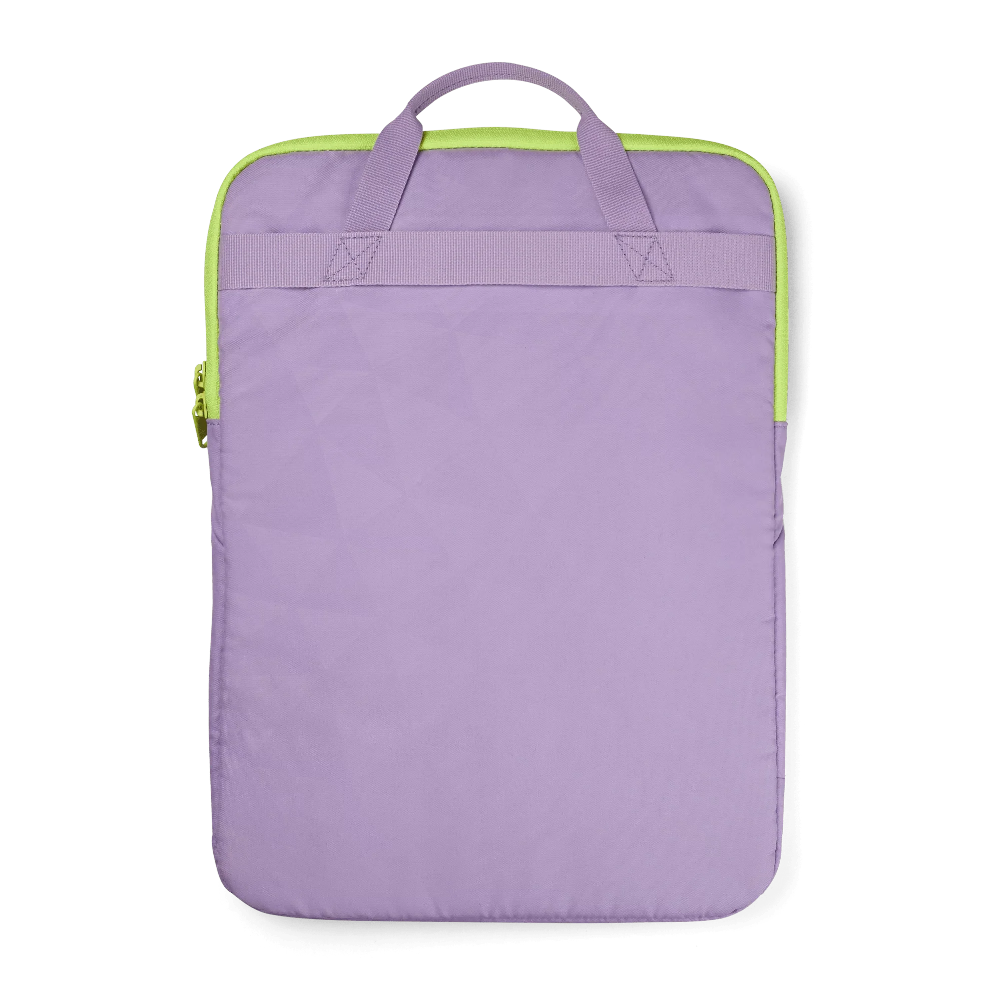 Laptop Case Light Rose