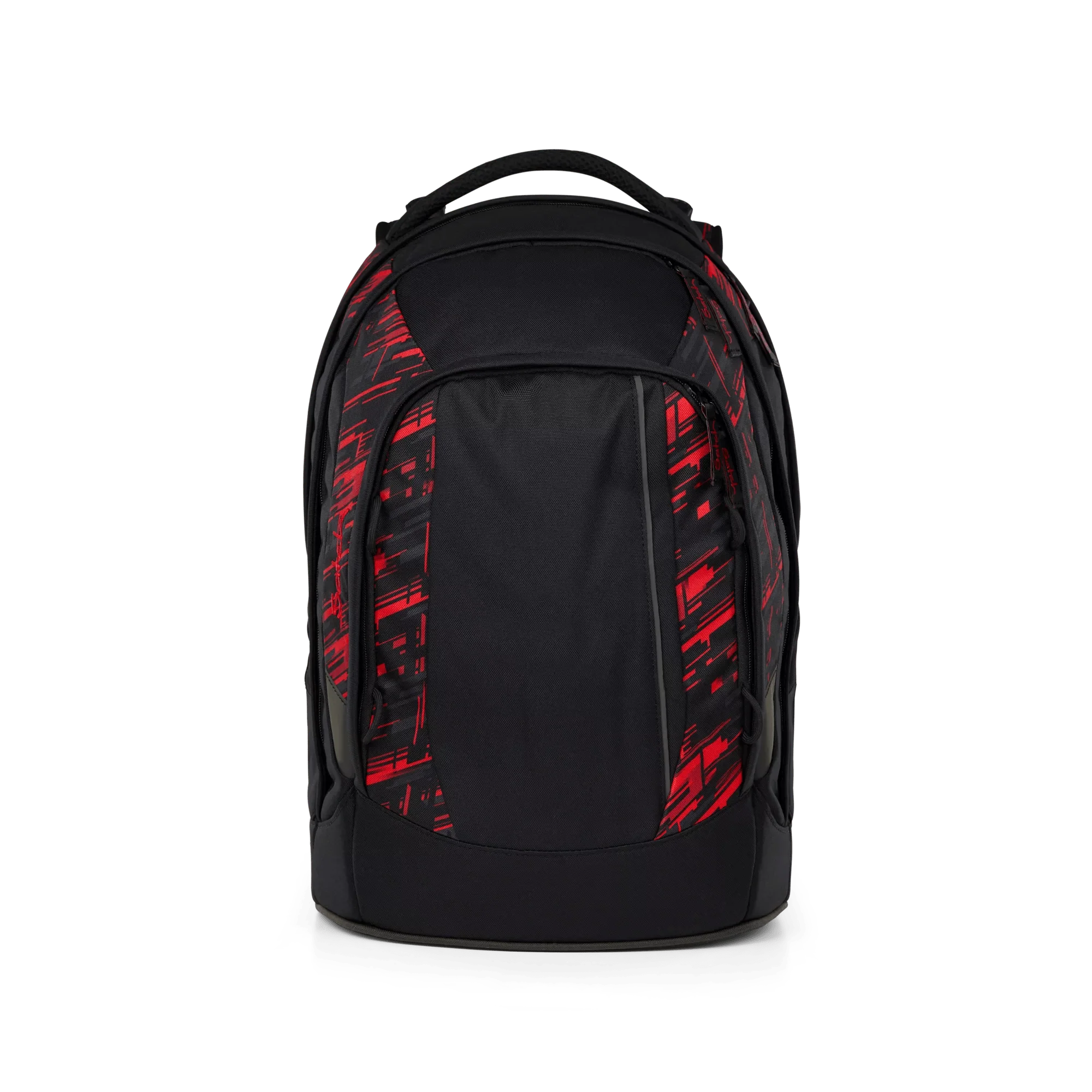 pack set Night Rider