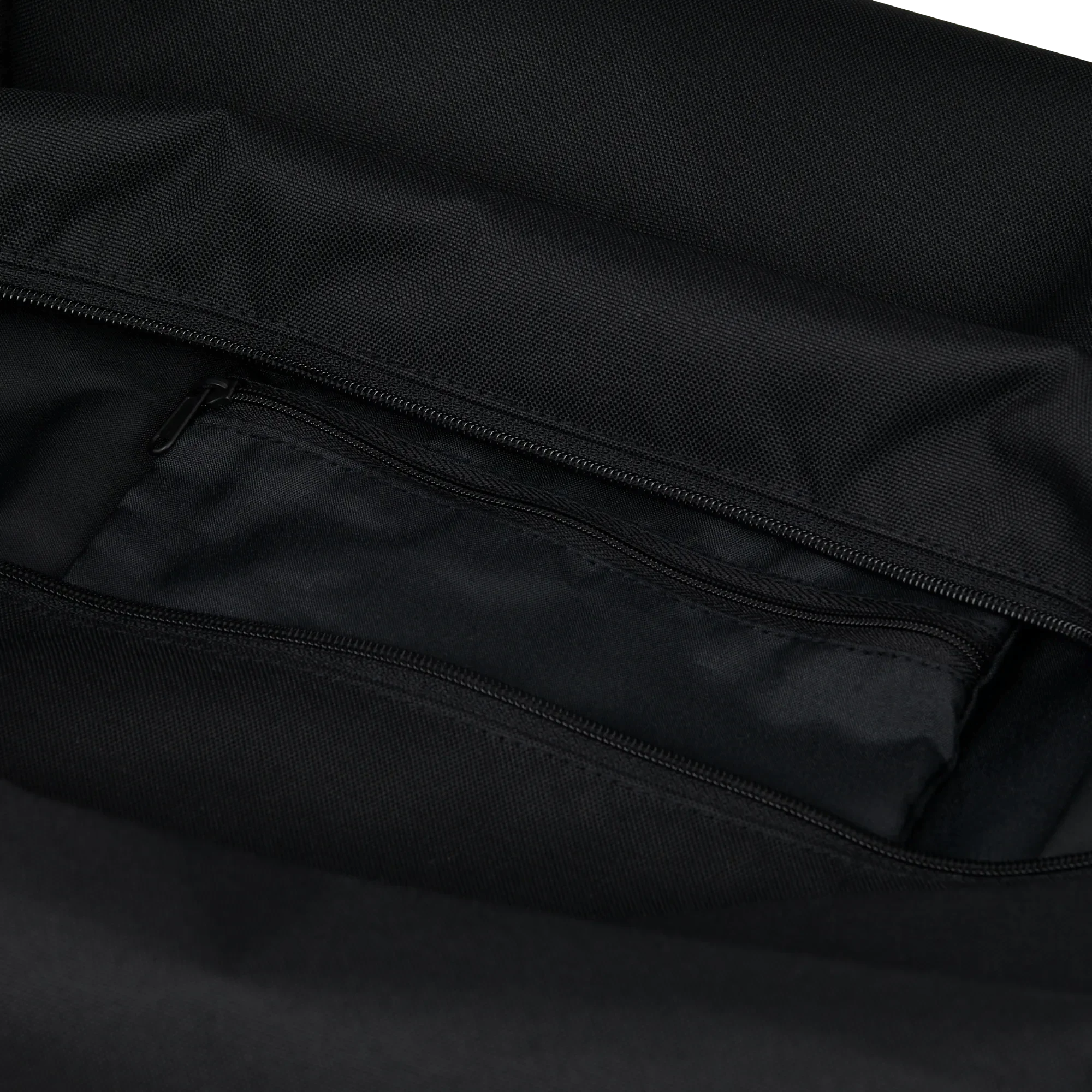Duffle Bag Dark Skate