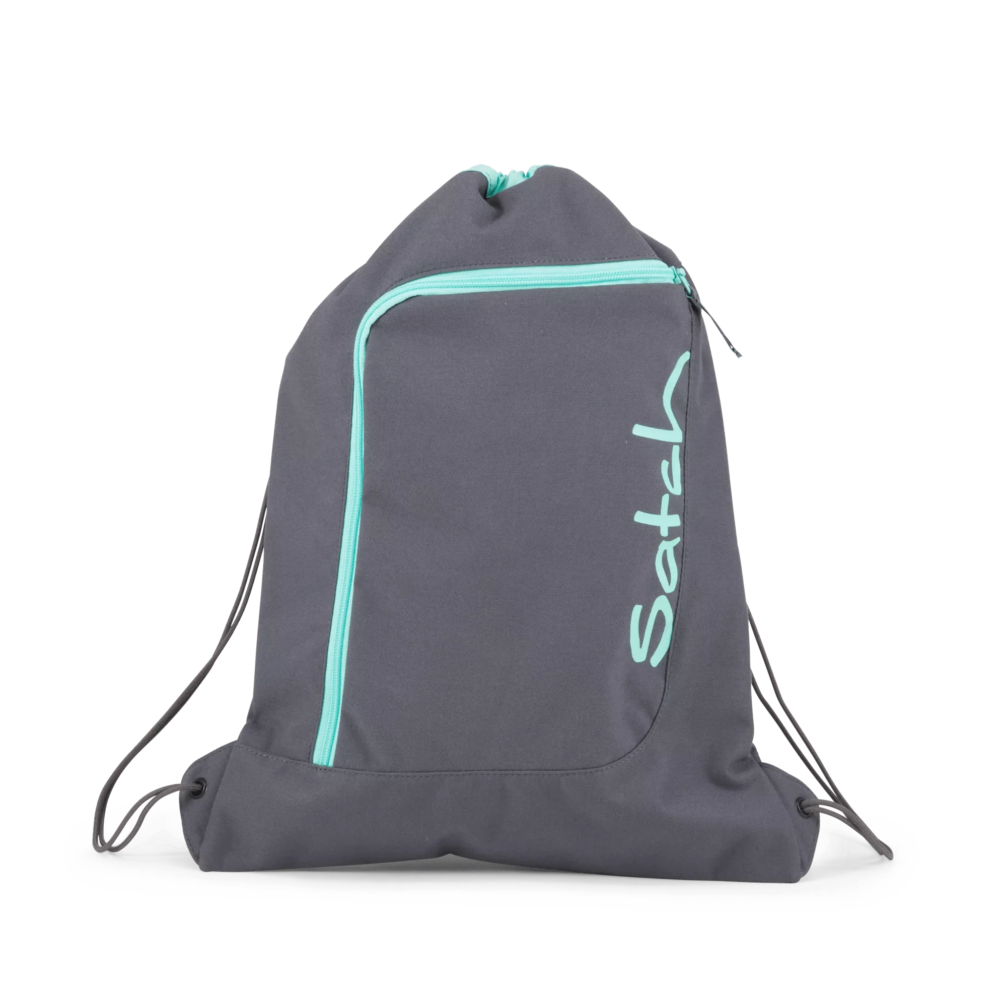 Gym Bag Mint Phantom