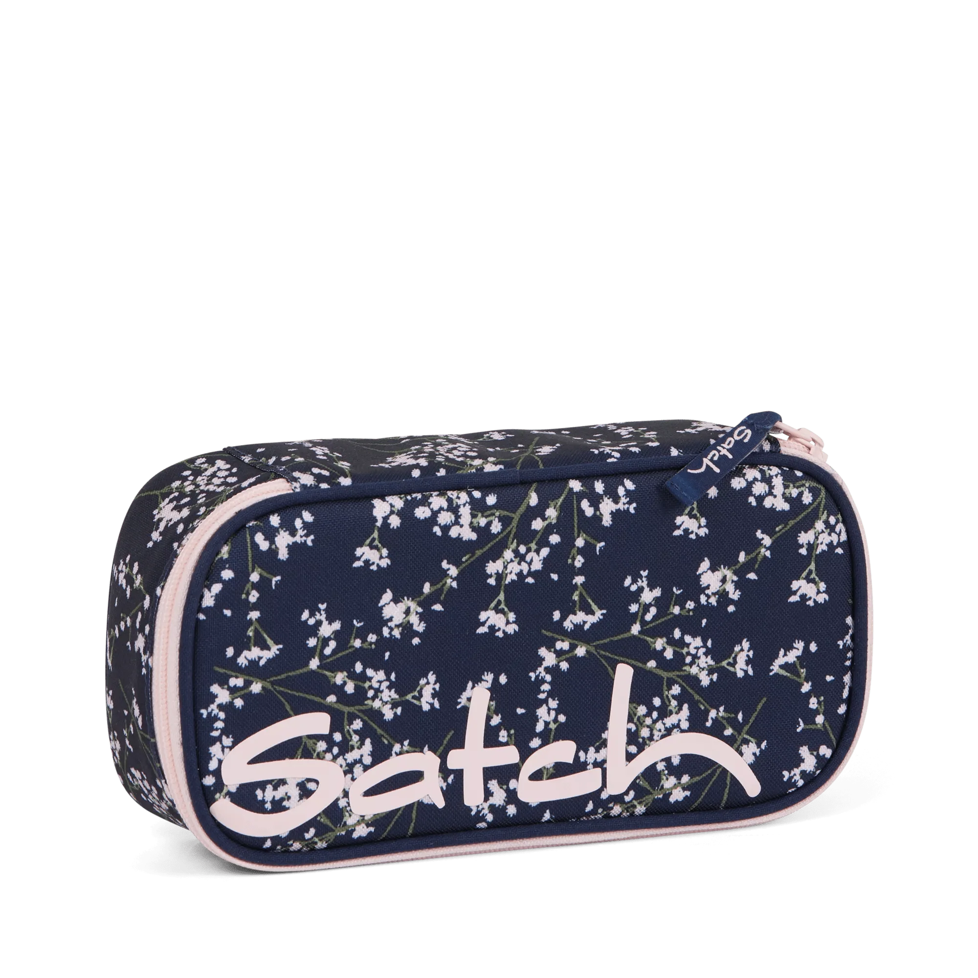 Pencil Box Bloomy Breeze