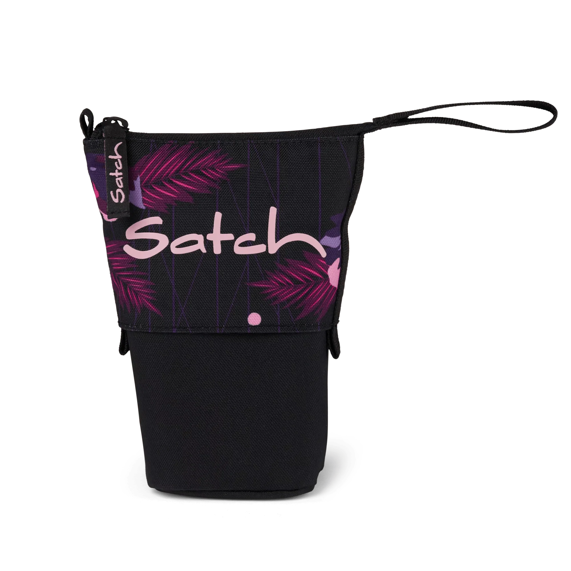 Pencil Slider Mystic Nights