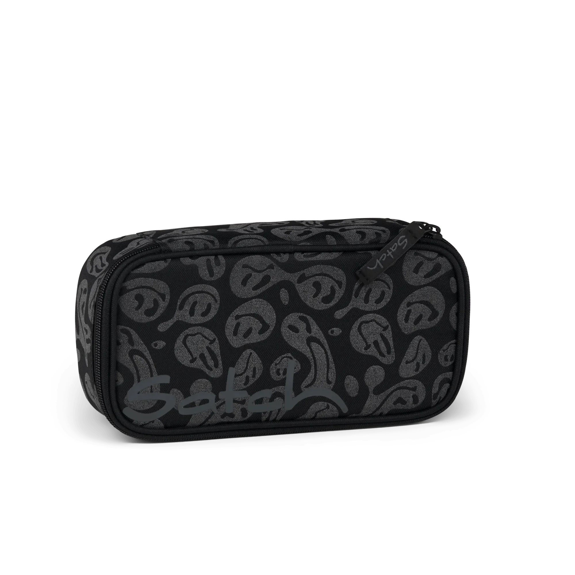 pack set Blurry Faces