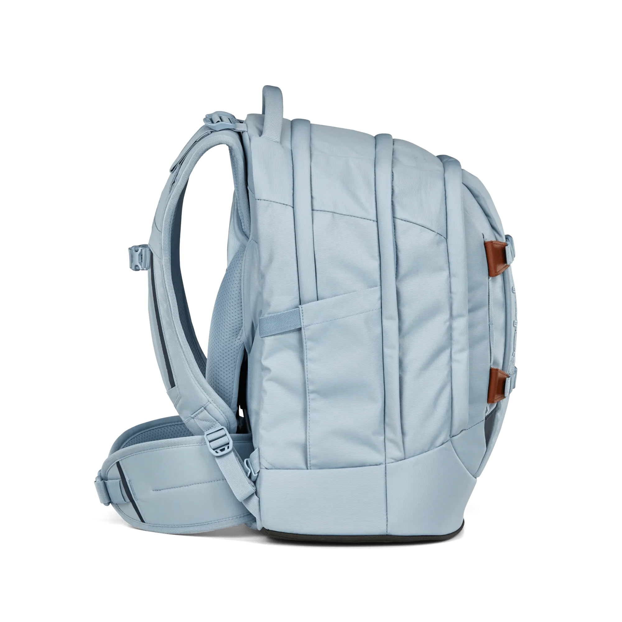 pack Nordic Ice Blue