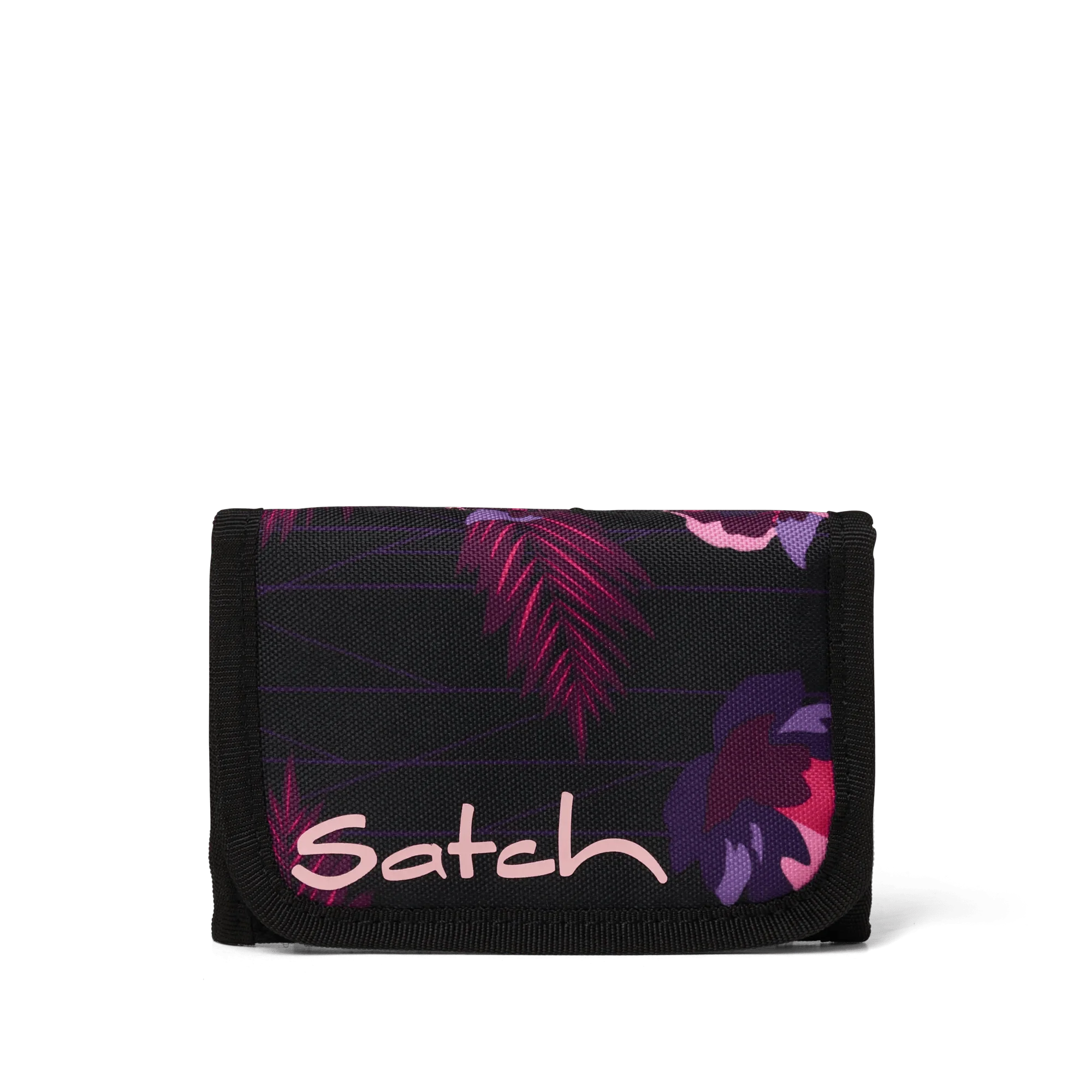 Wallet Mystic Nights