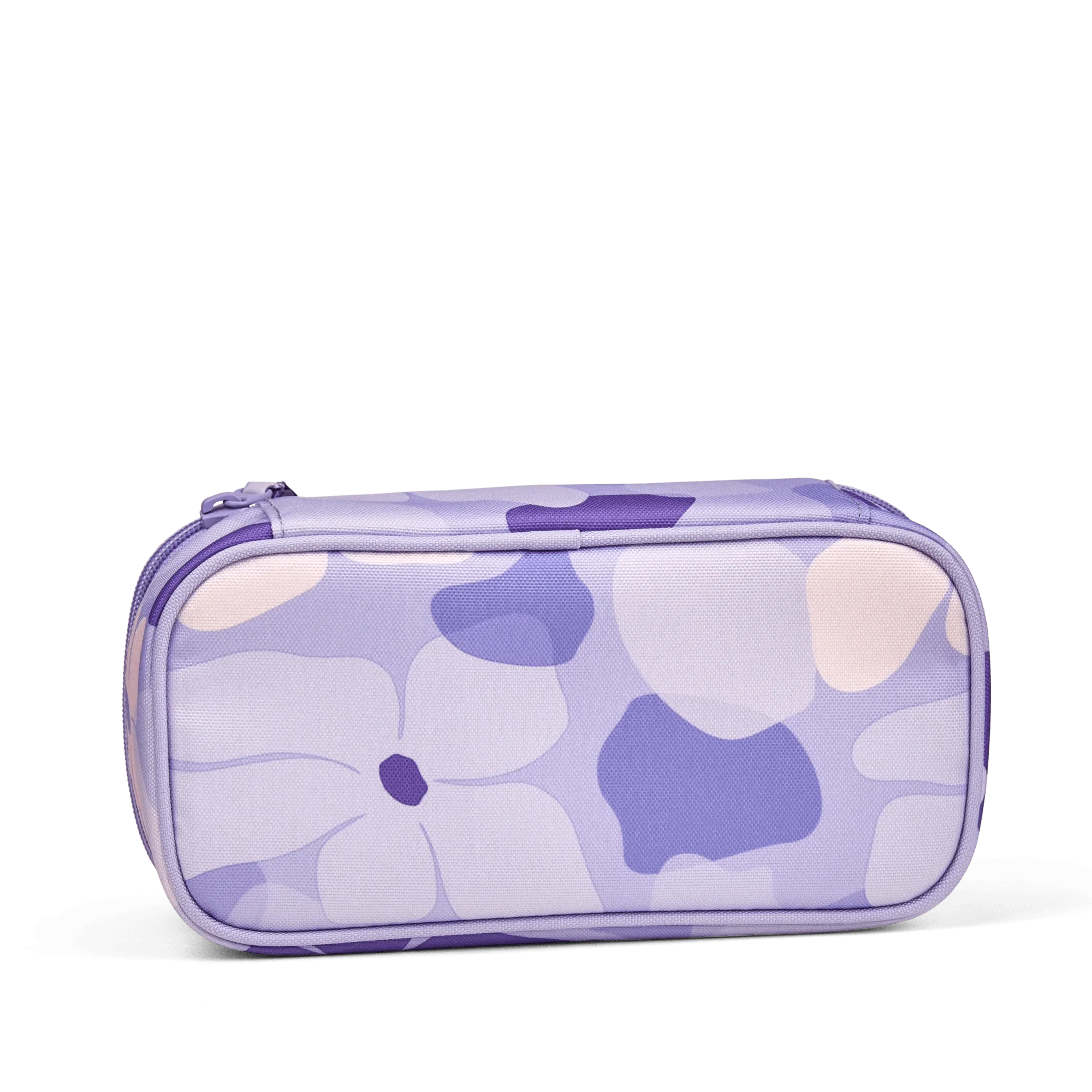 Pencil Box Lilac Blossom