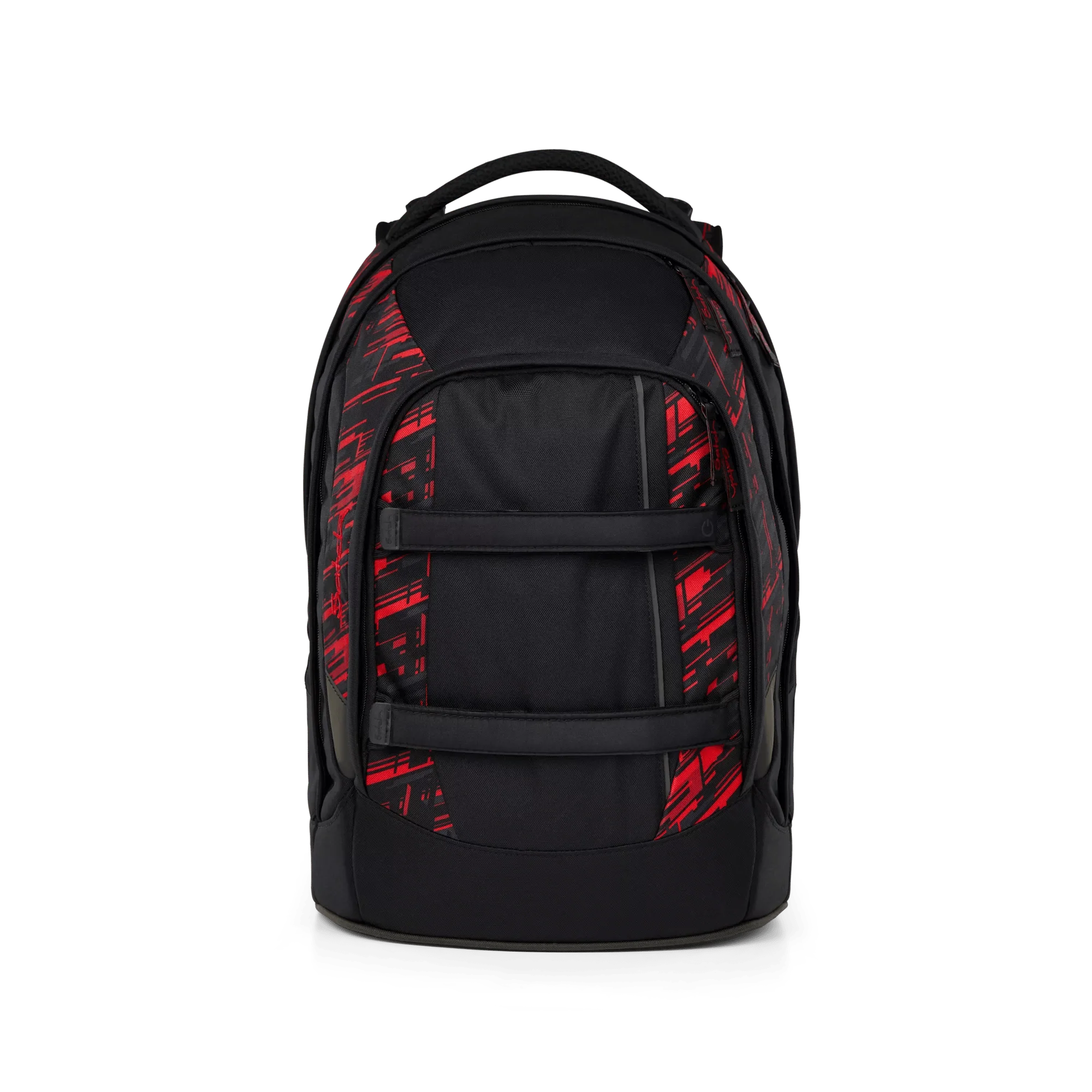 pack set Night Rider