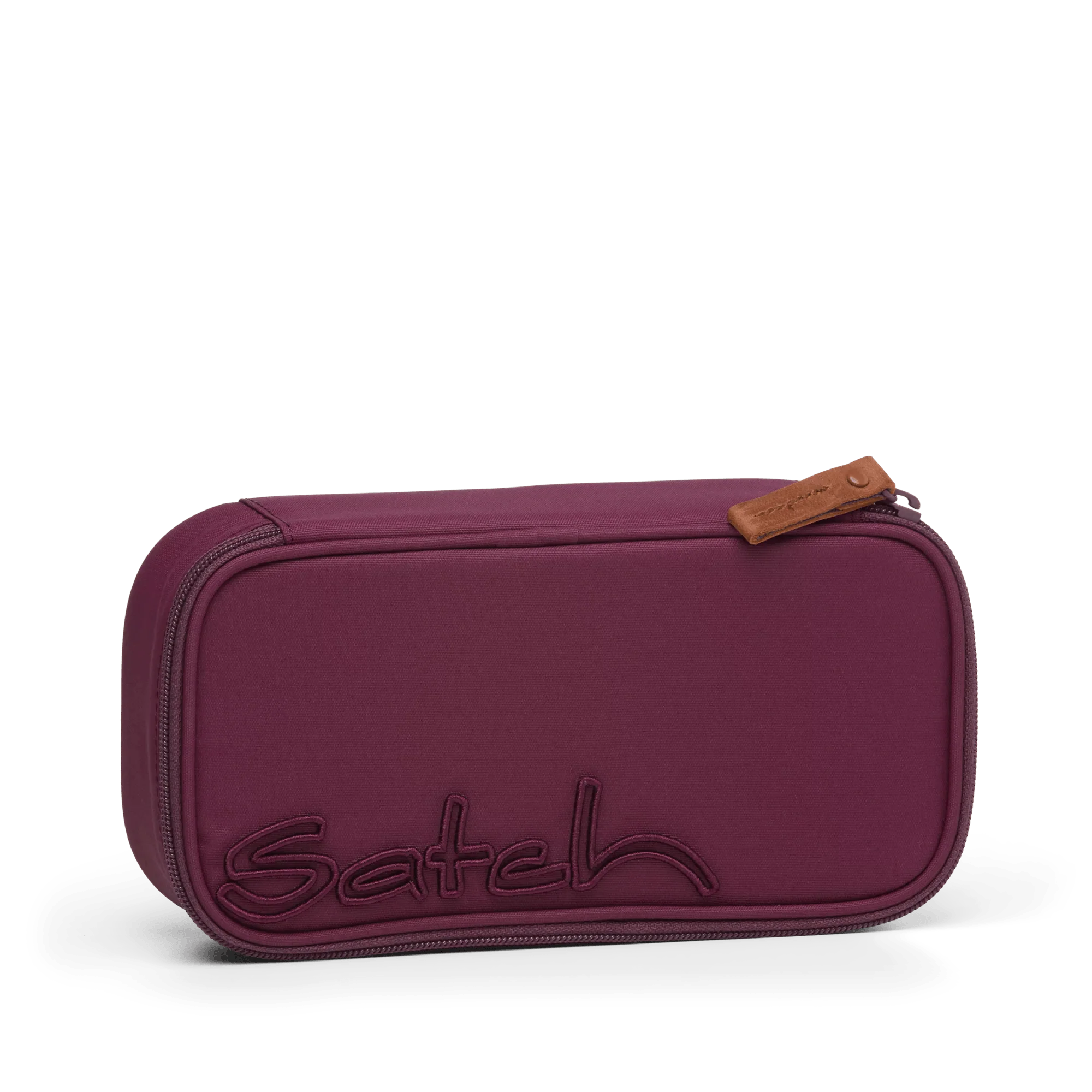 Pencil Box Nordic Berry