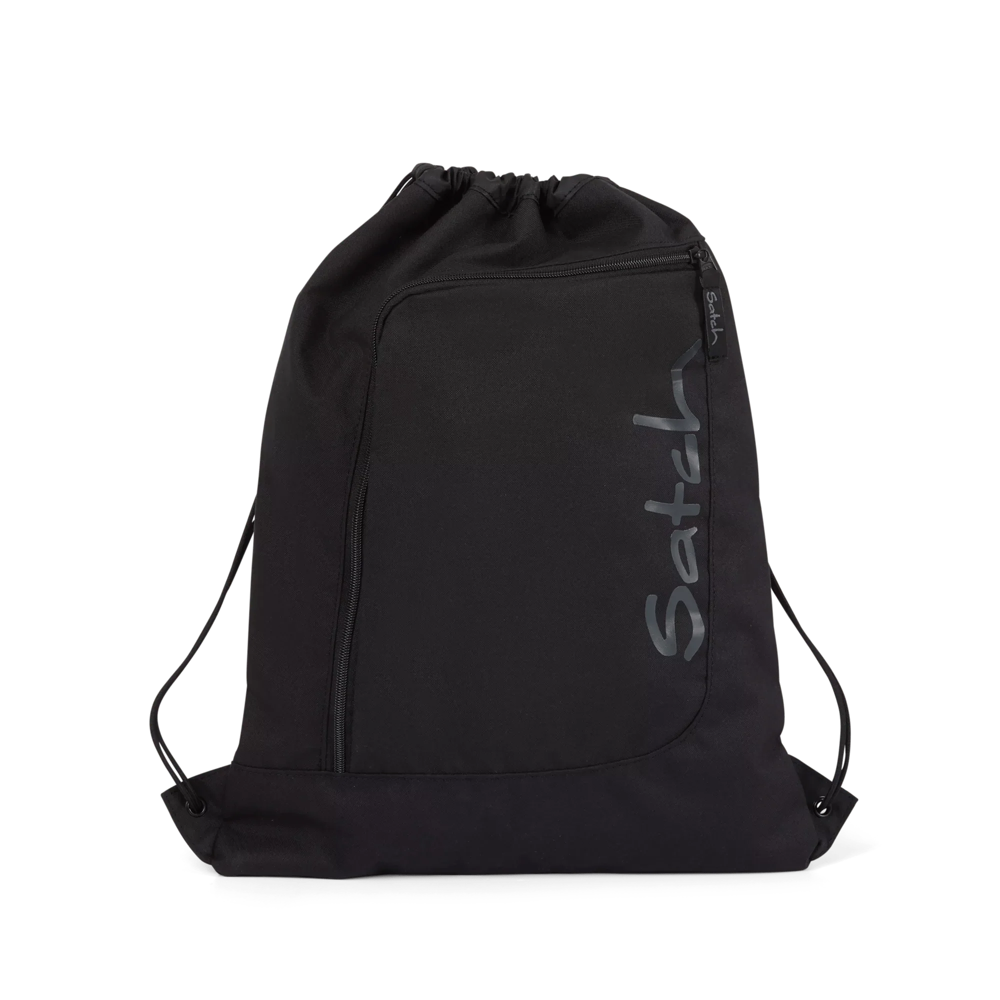 Gym Bag Blackjack