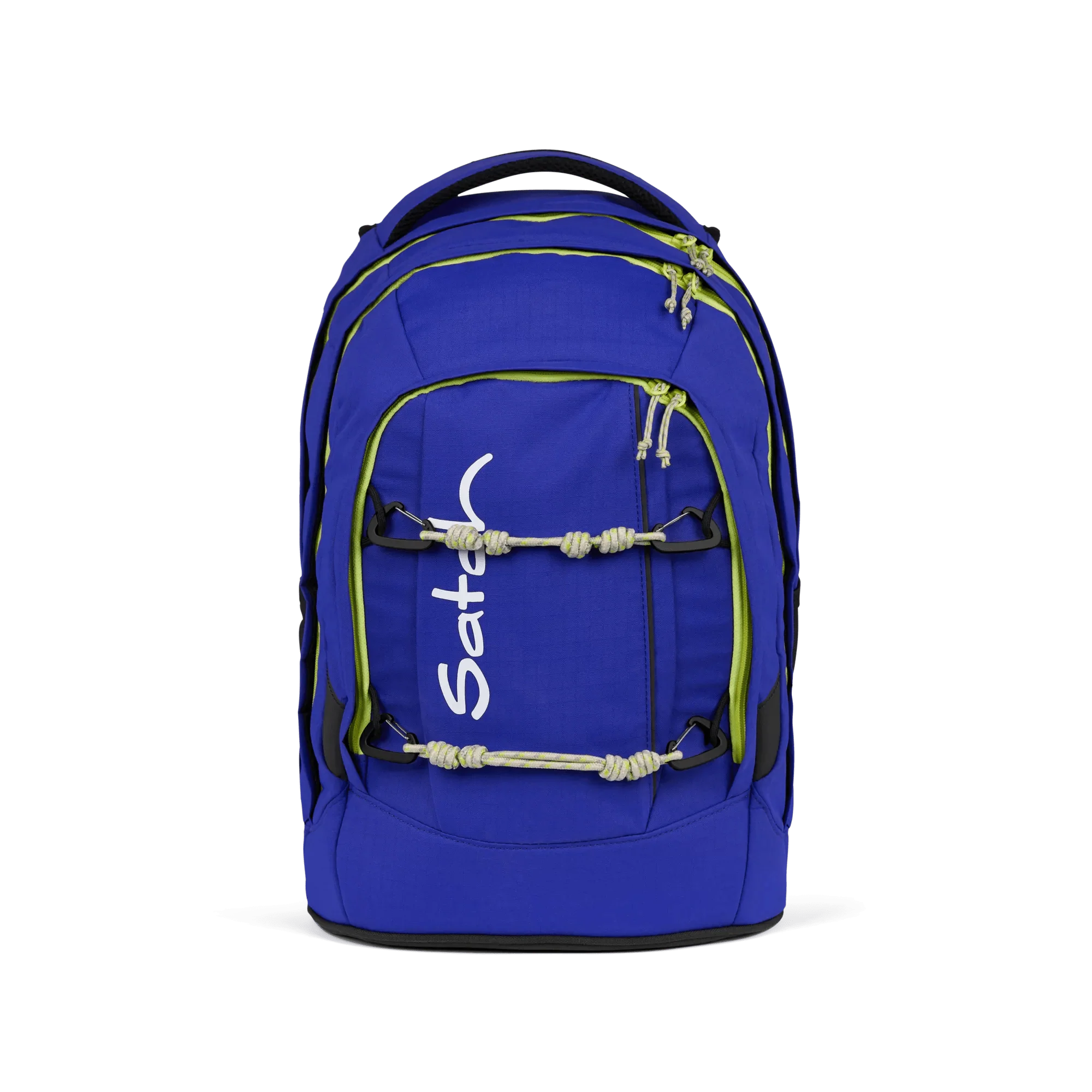 pack set Blue Climber