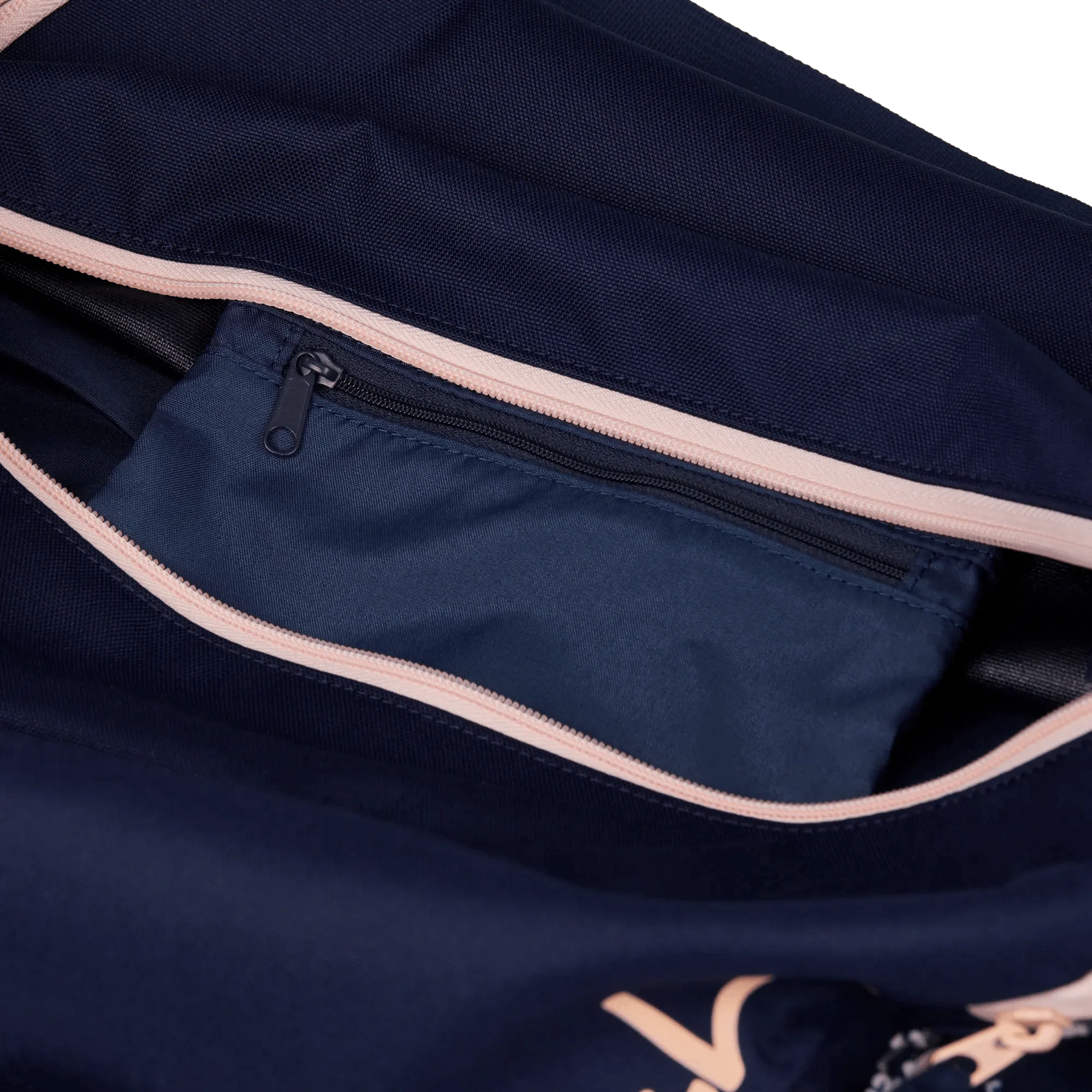 Duffle Bag Bloomy Breeze