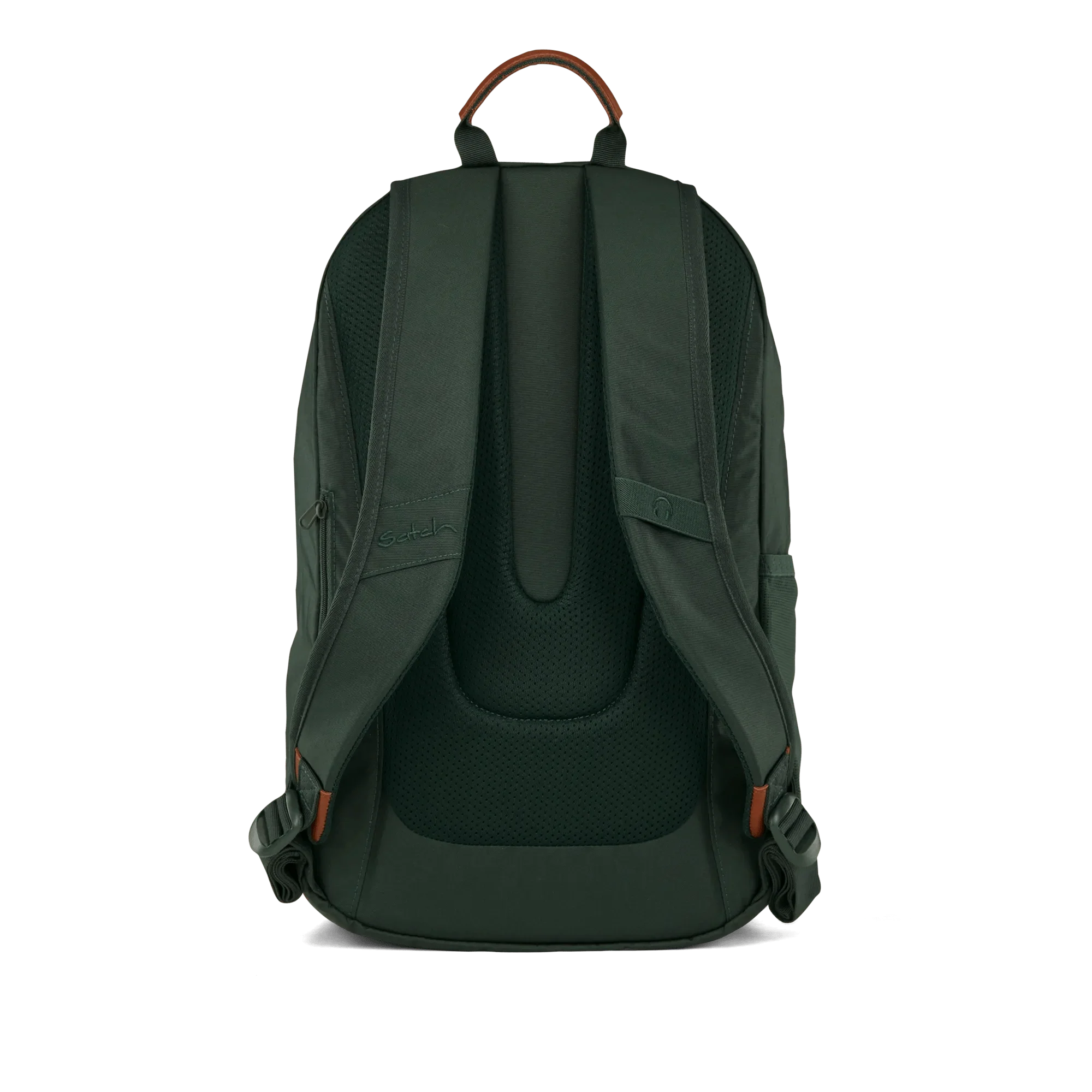 Fly Pure Forest Green