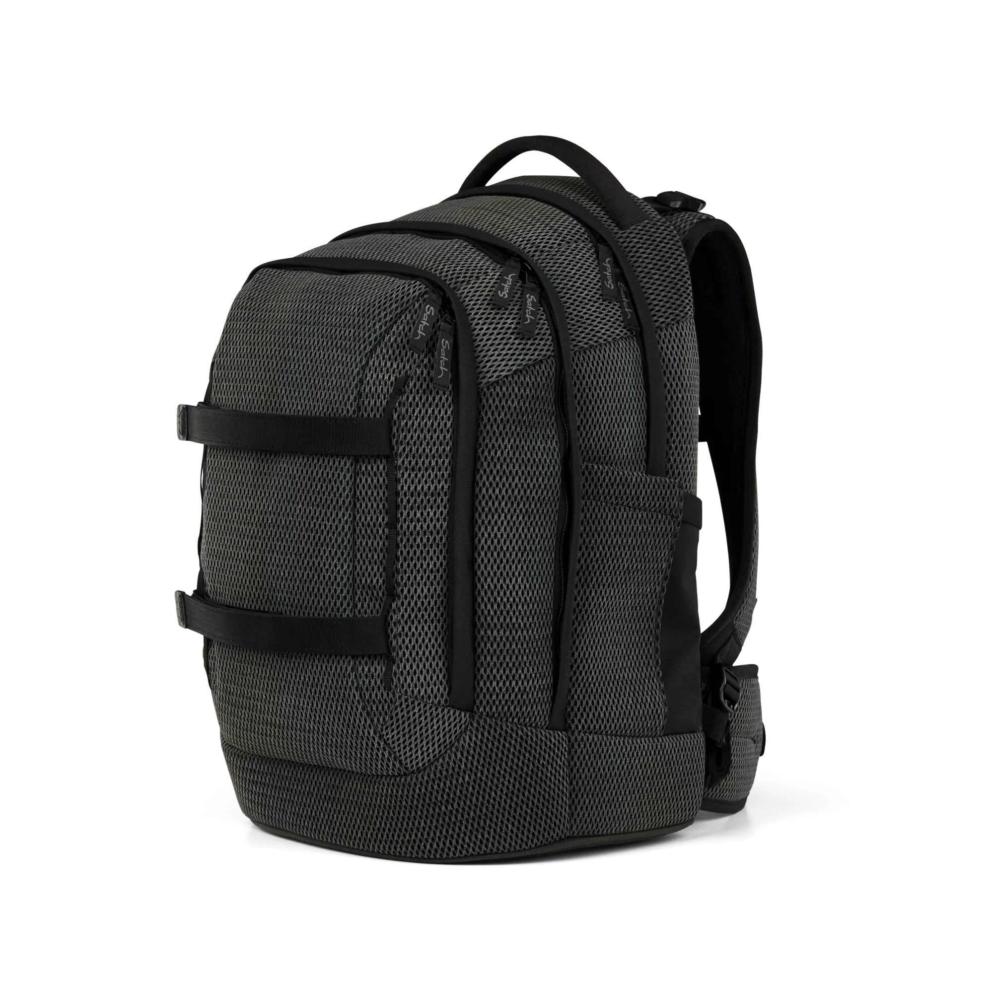 pack set Hidden Rainbow