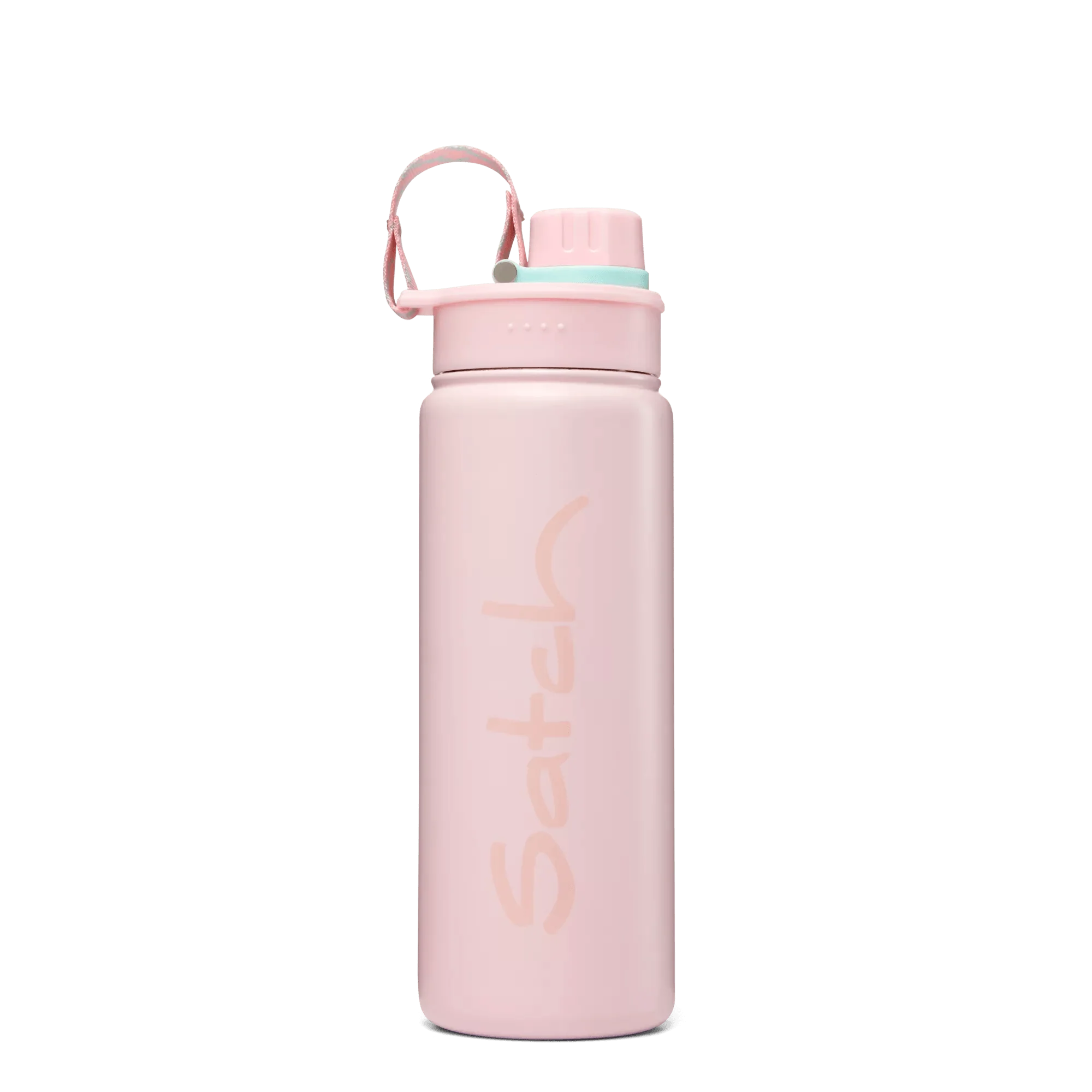 Drinking Bottle Rose