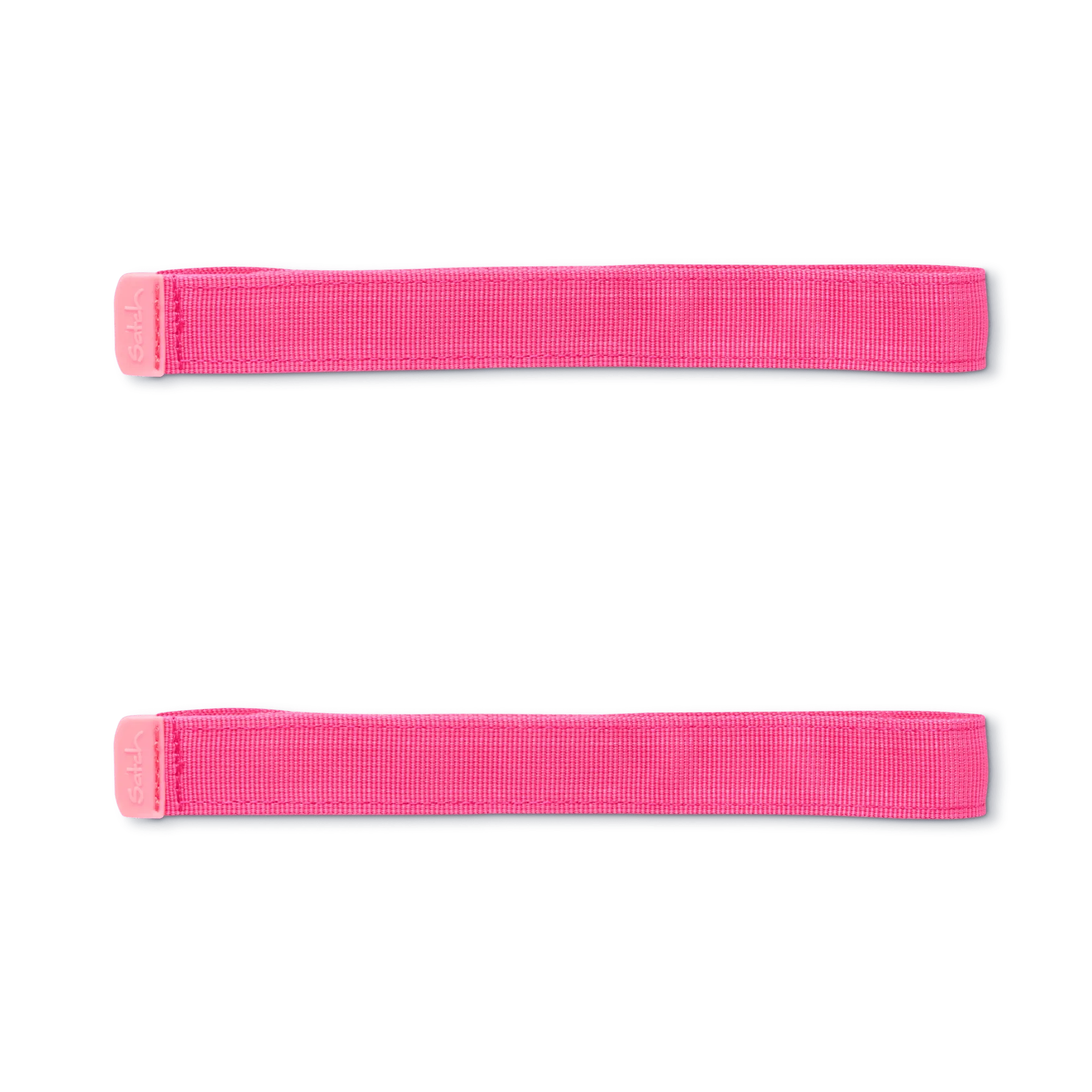 pack set Bright Faces