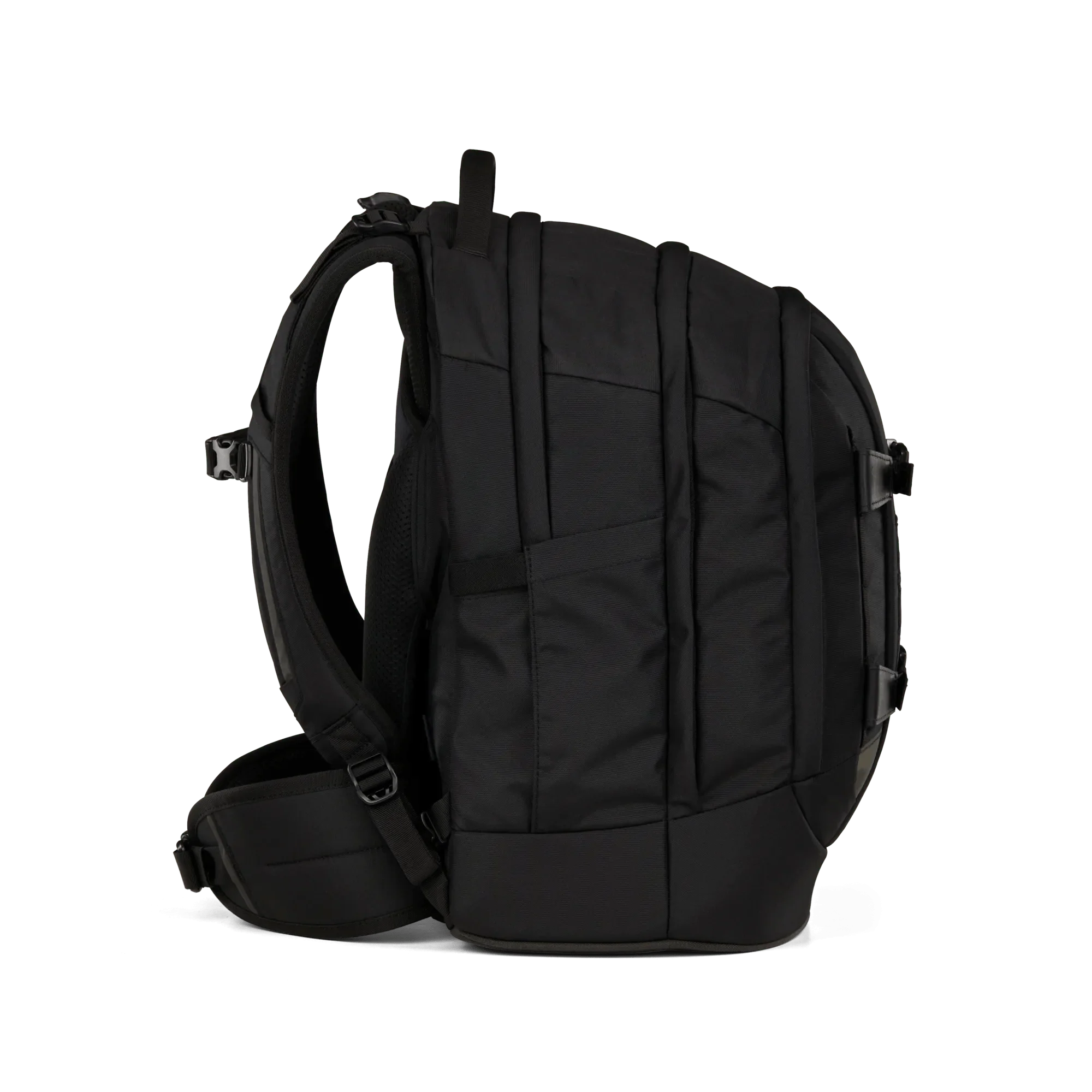 pack Nordic Black