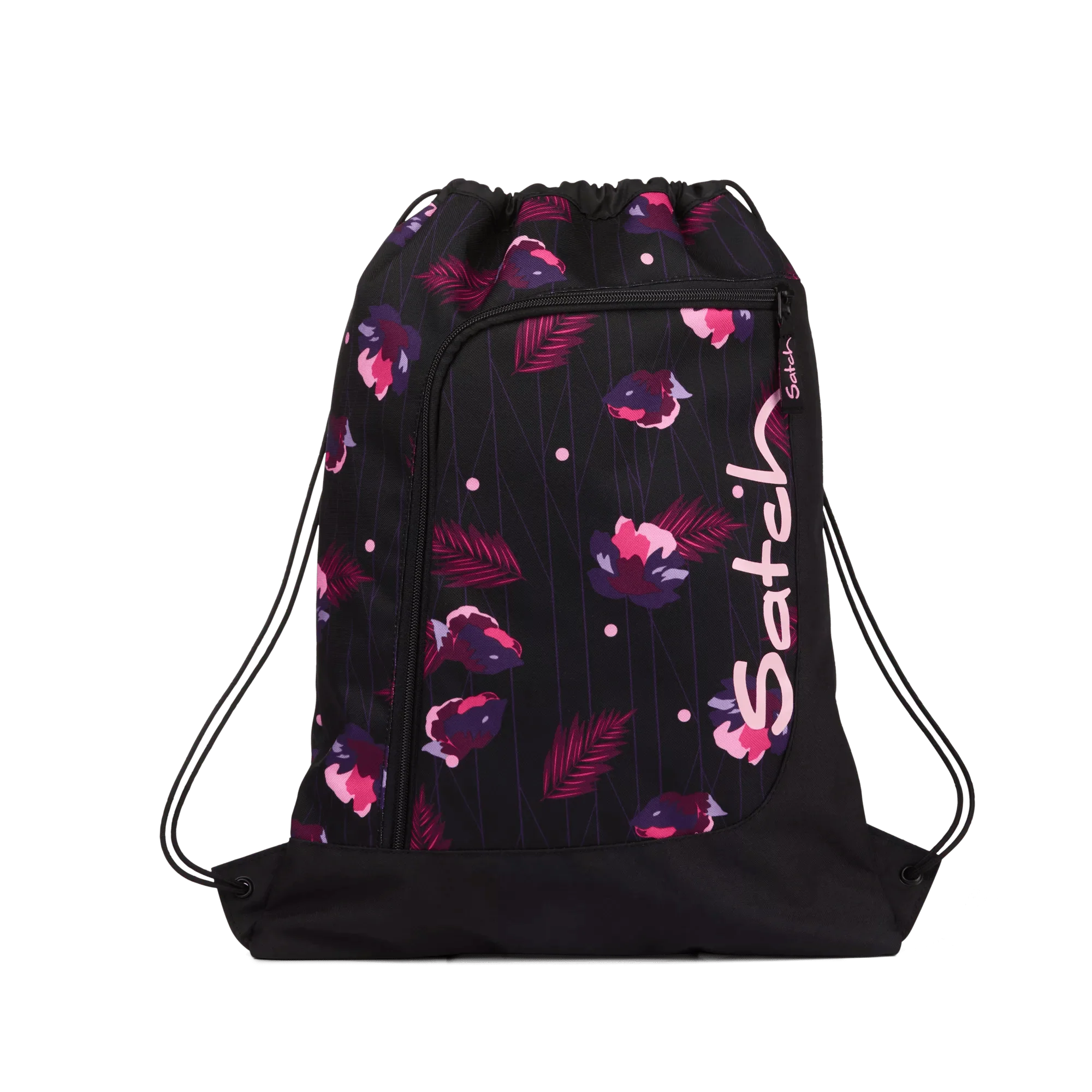 Gym Bag Mystic Nights