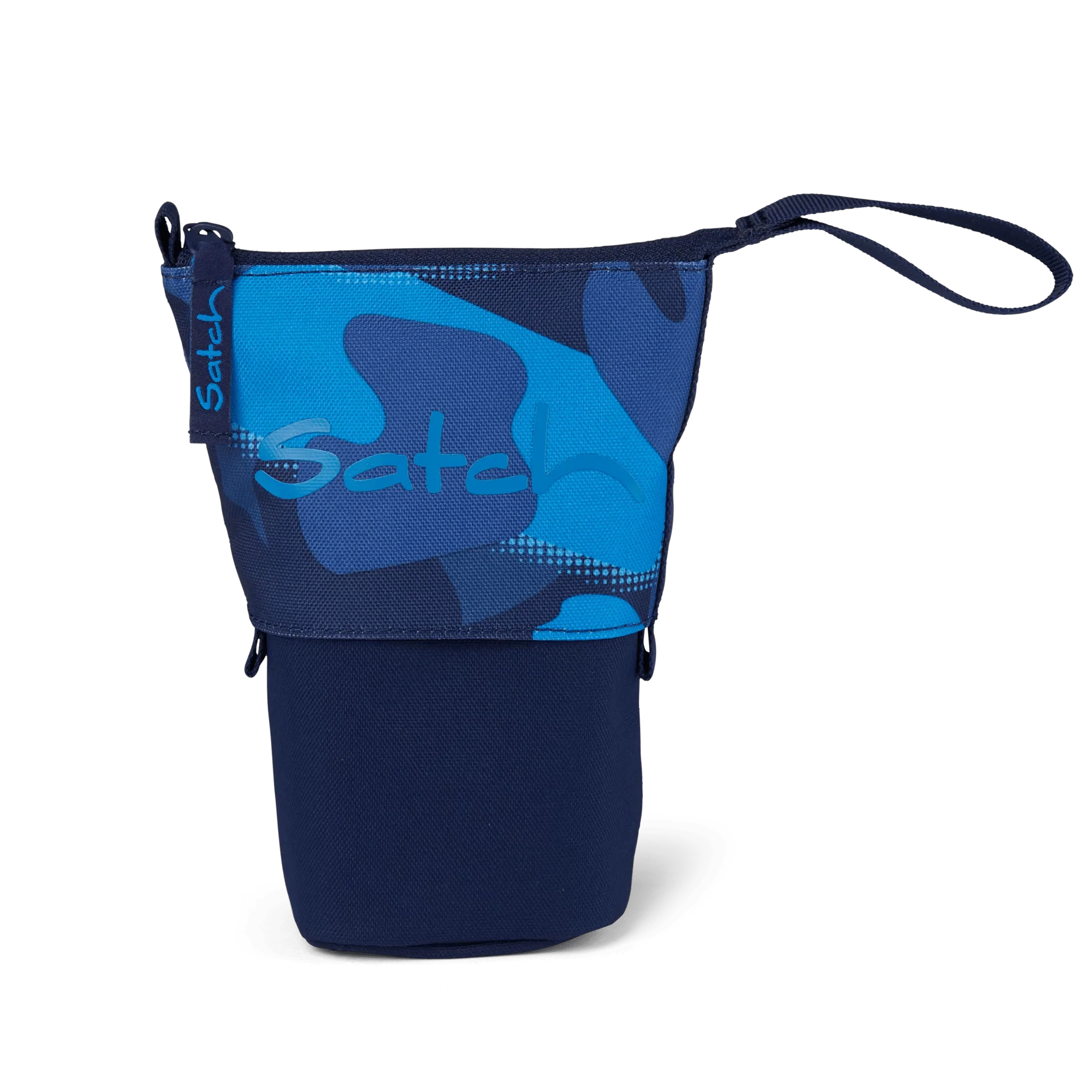 Pencil Slider Troublemaker