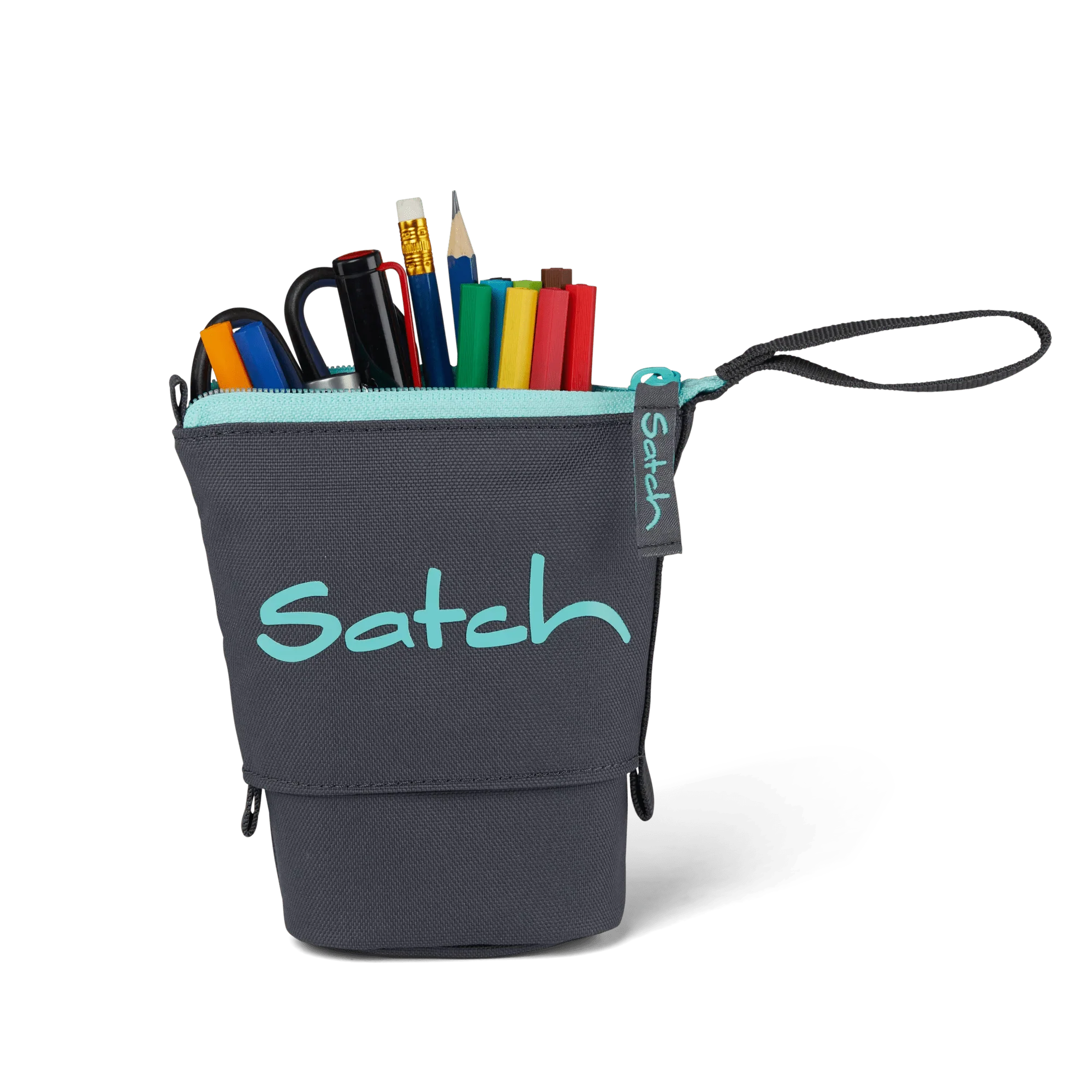 Pencil Slider Mint Phantom