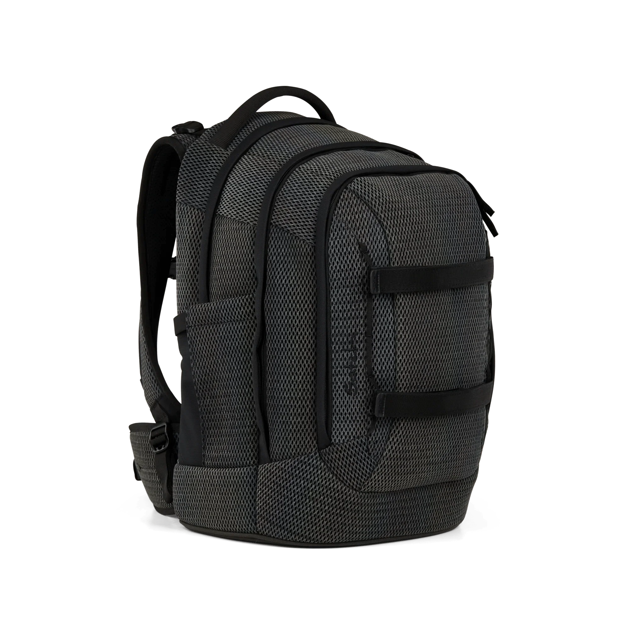 pack set Hidden Rainbow