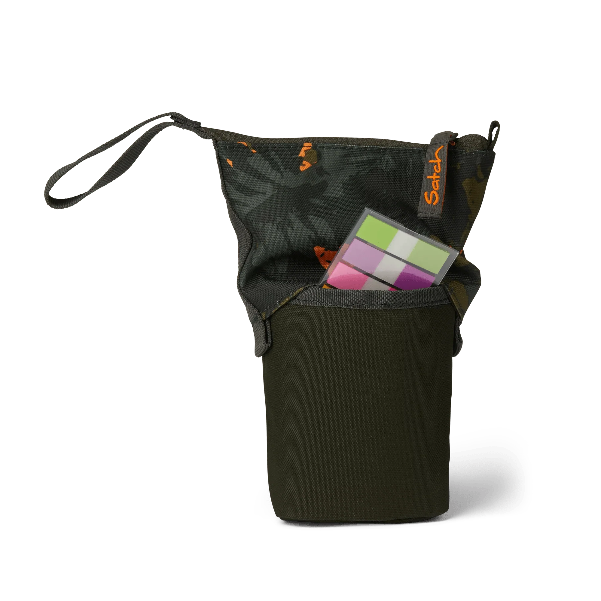 Pencil Slider Jurassic Jungle