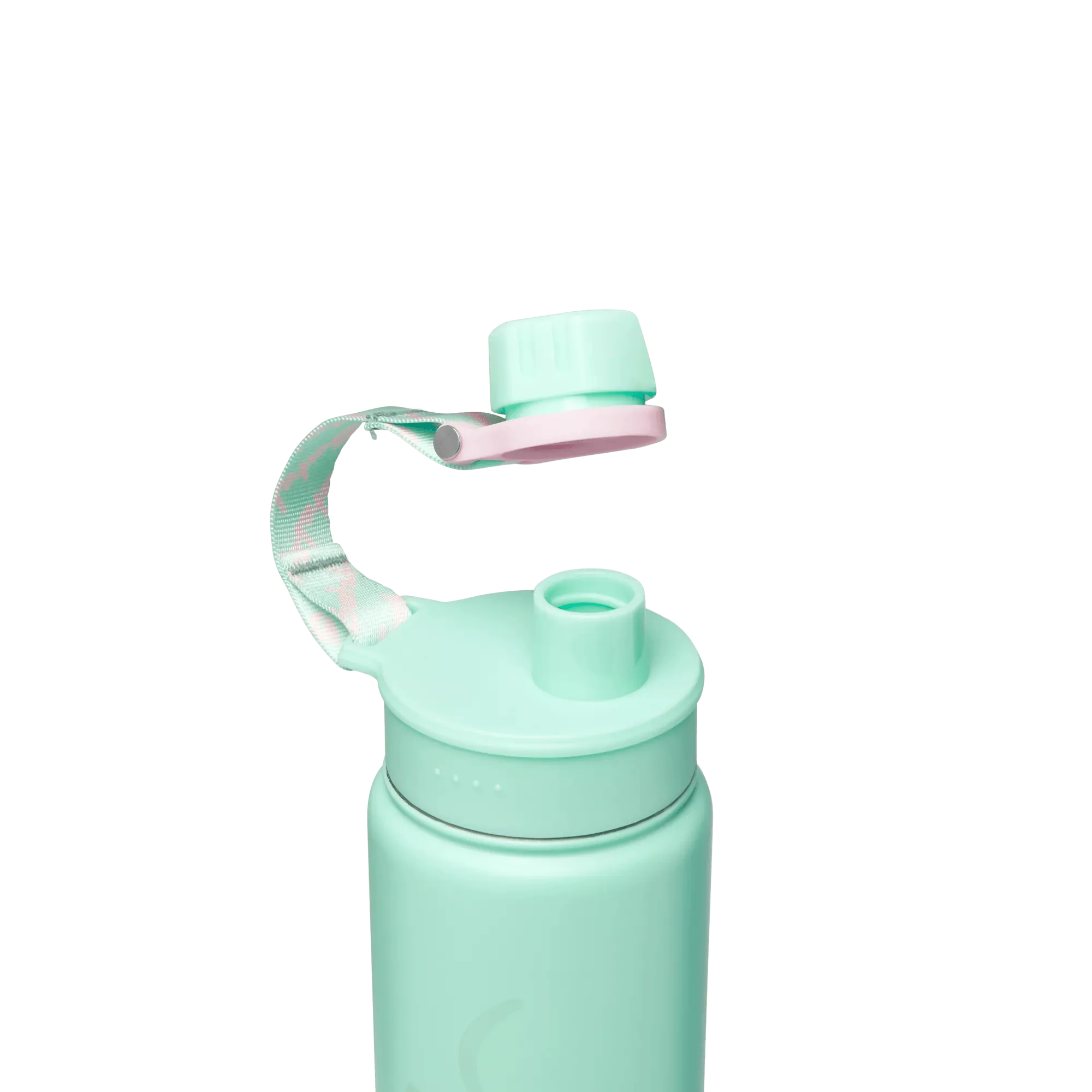 Drinking Bottle Mint